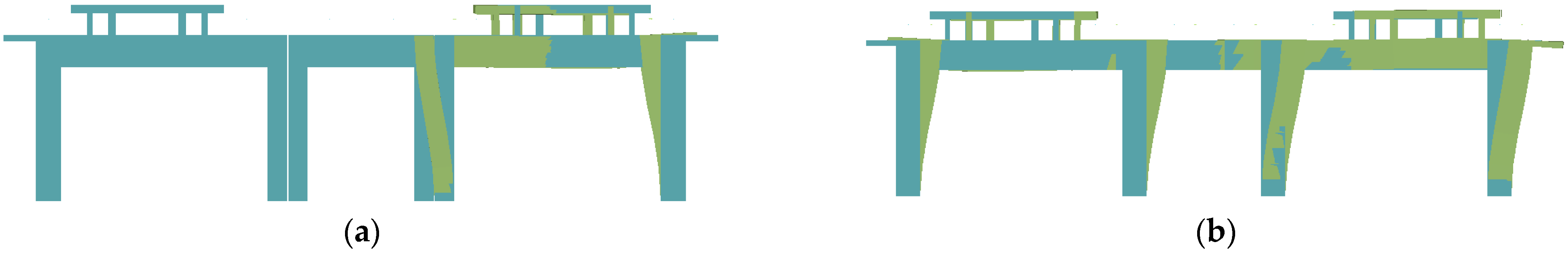 Applsci 15 04335 g005