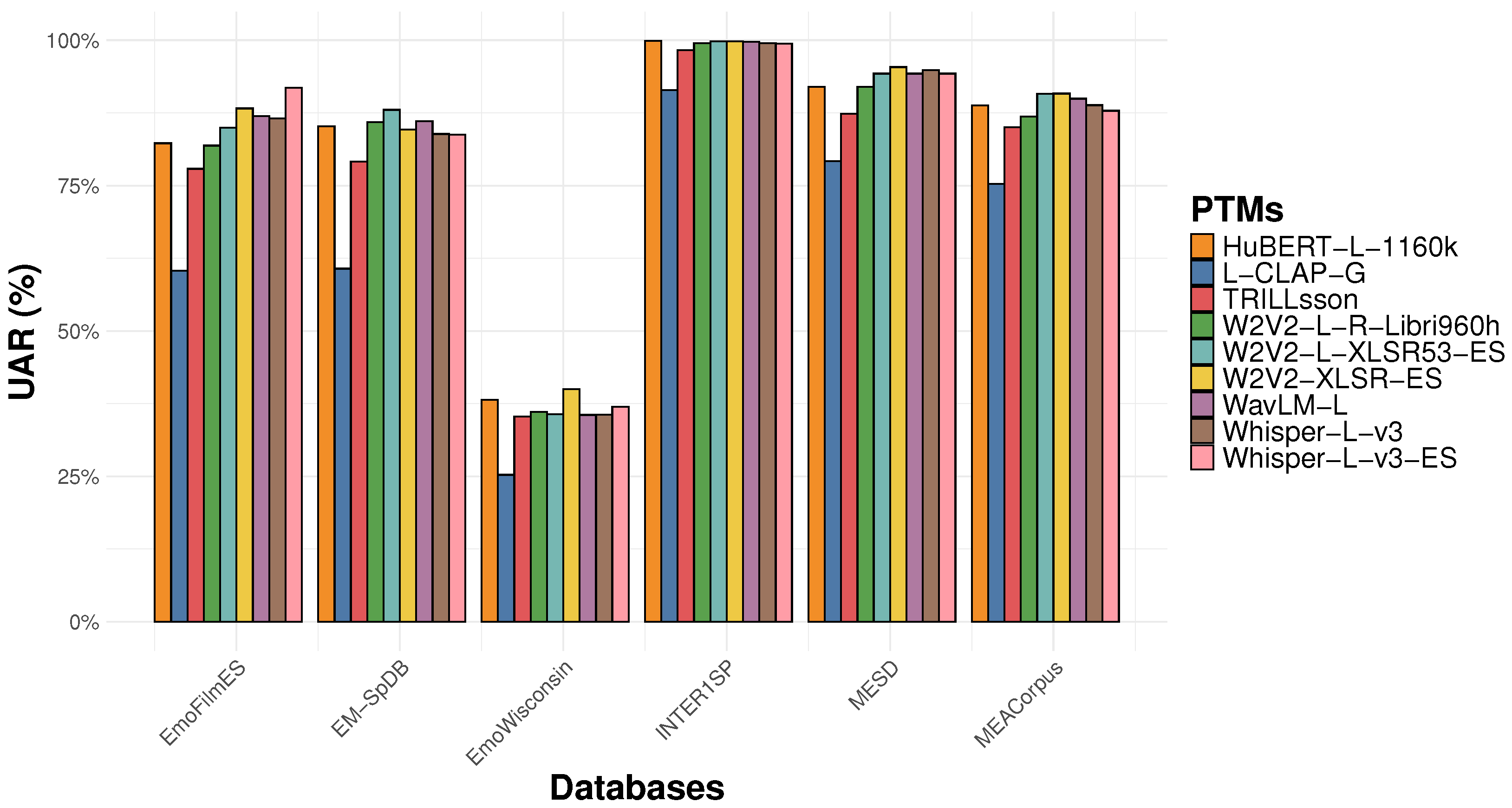 Applsci 15 04340 g006