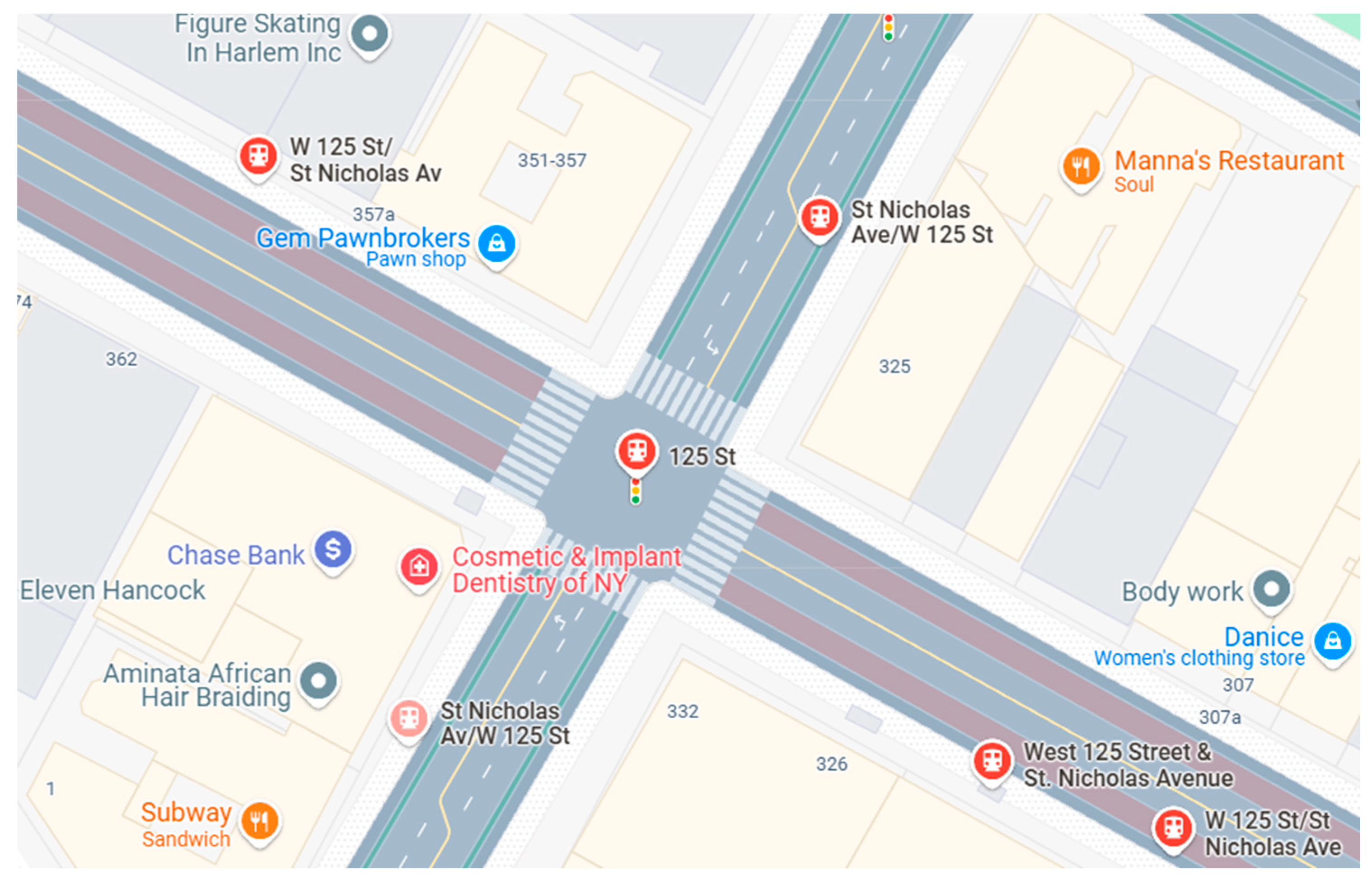 Applsci 15 04342 g004