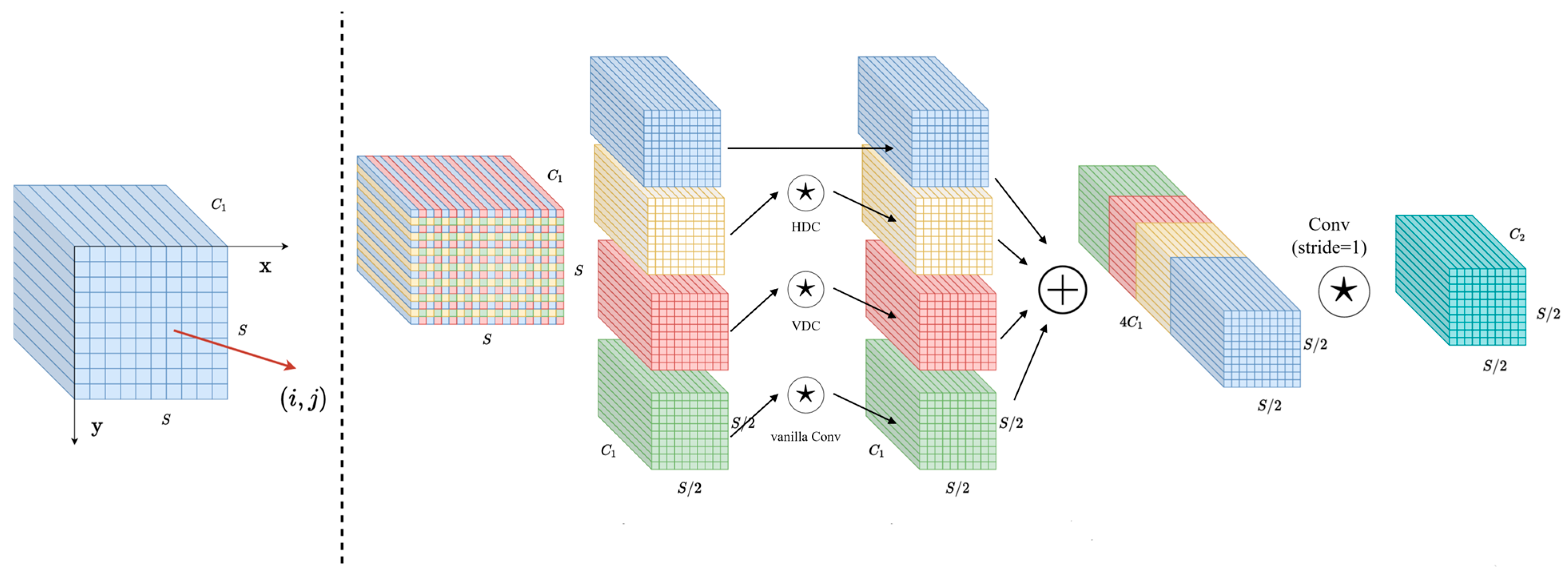 Applsci 15 04343 g009