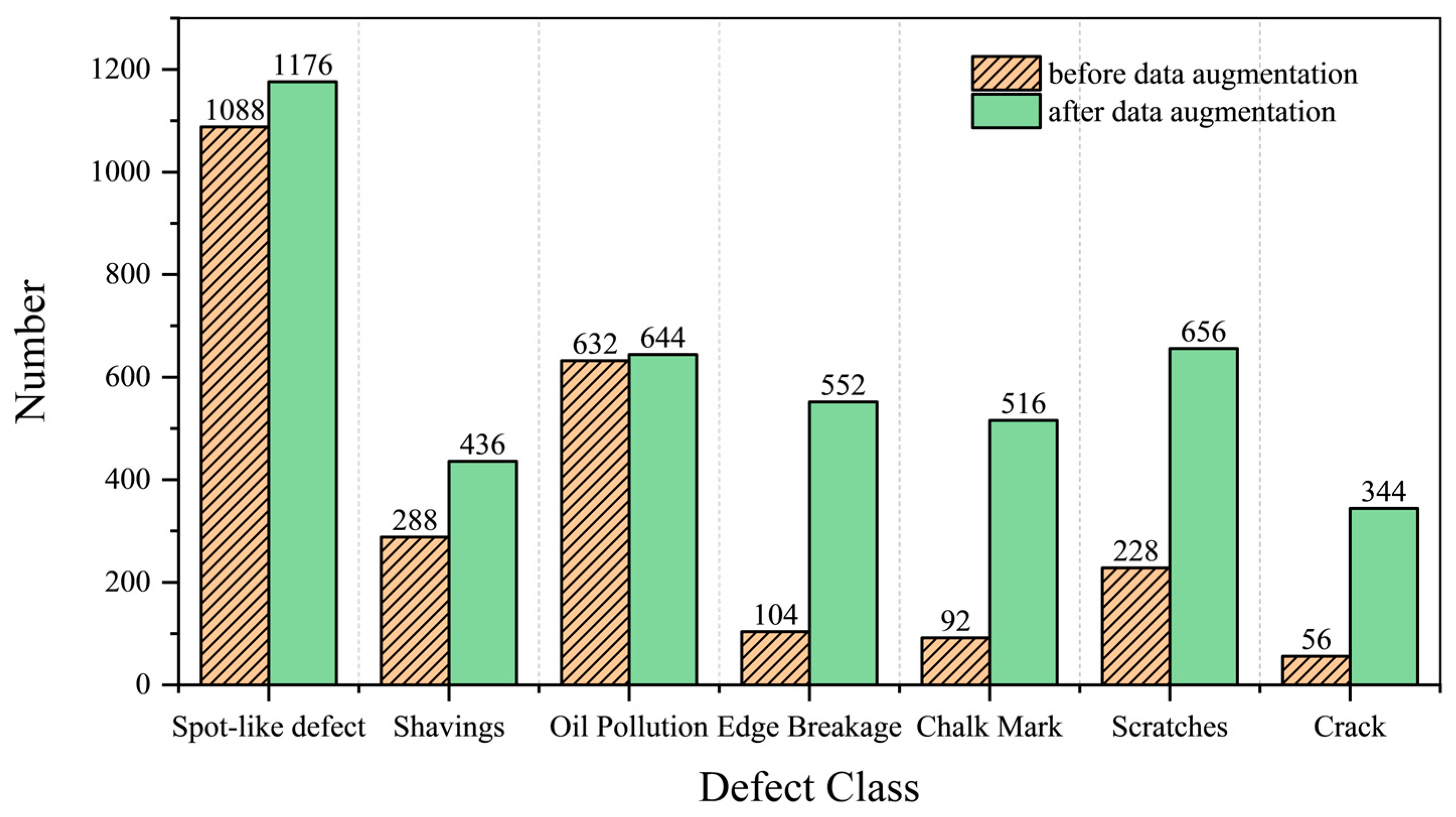 Applsci 15 04343 g010