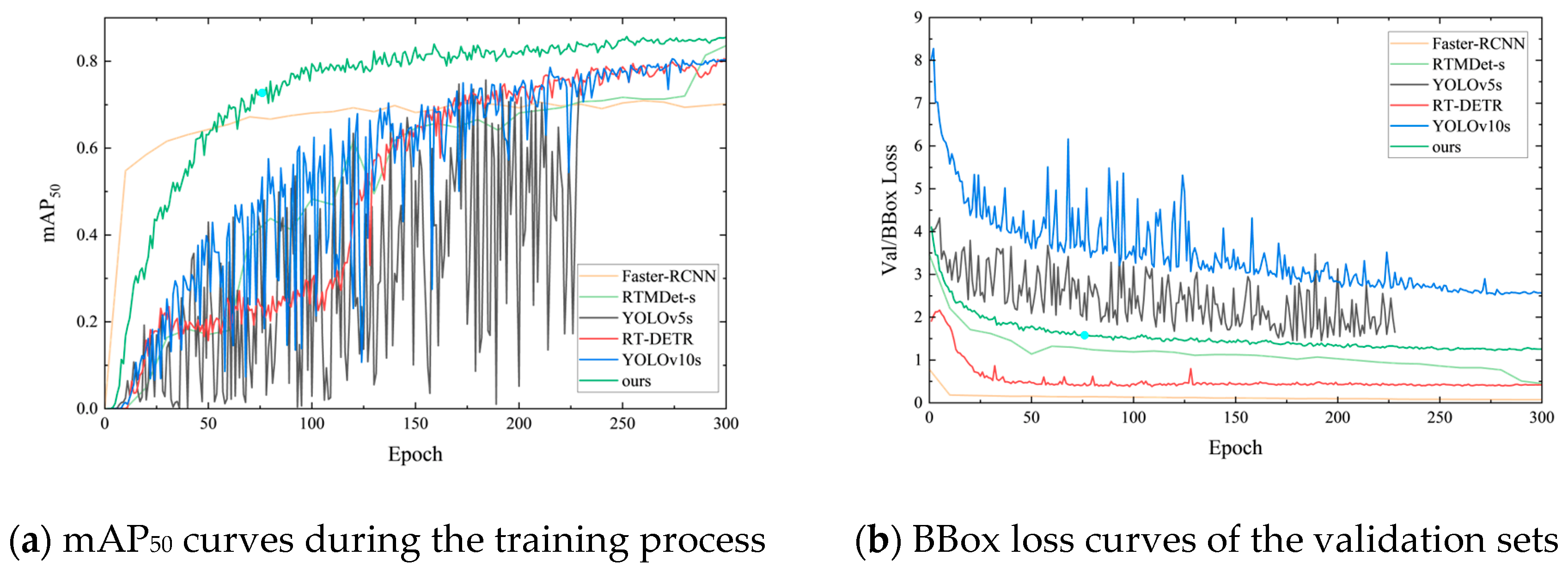 Applsci 15 04343 g011