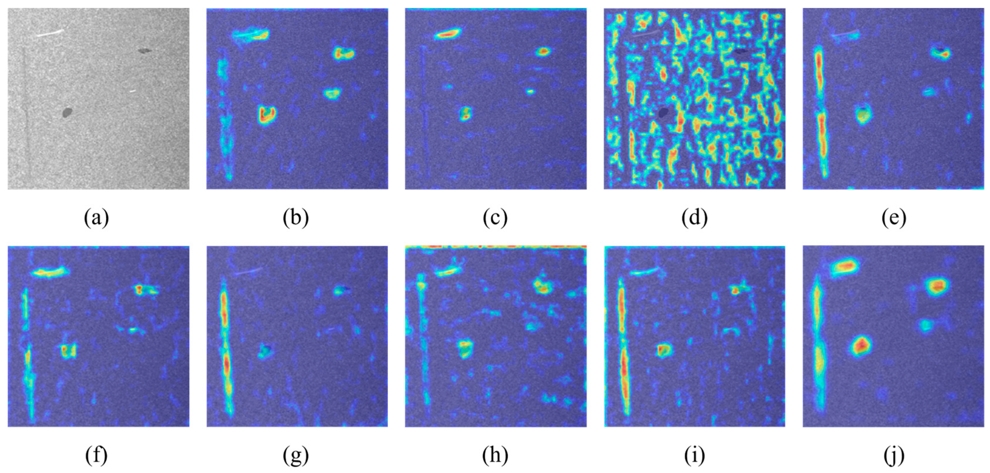 Applsci 15 04343 g013