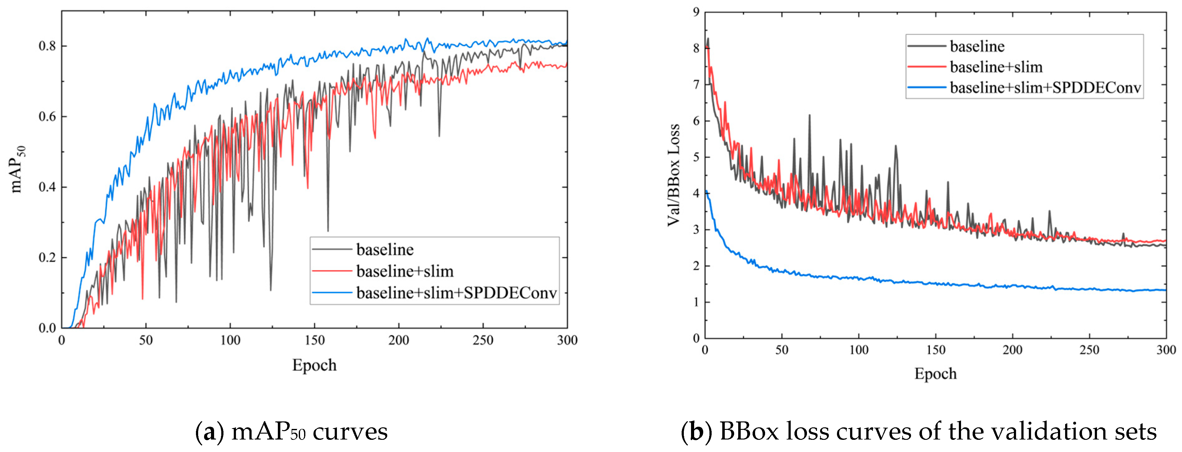 Applsci 15 04343 g014