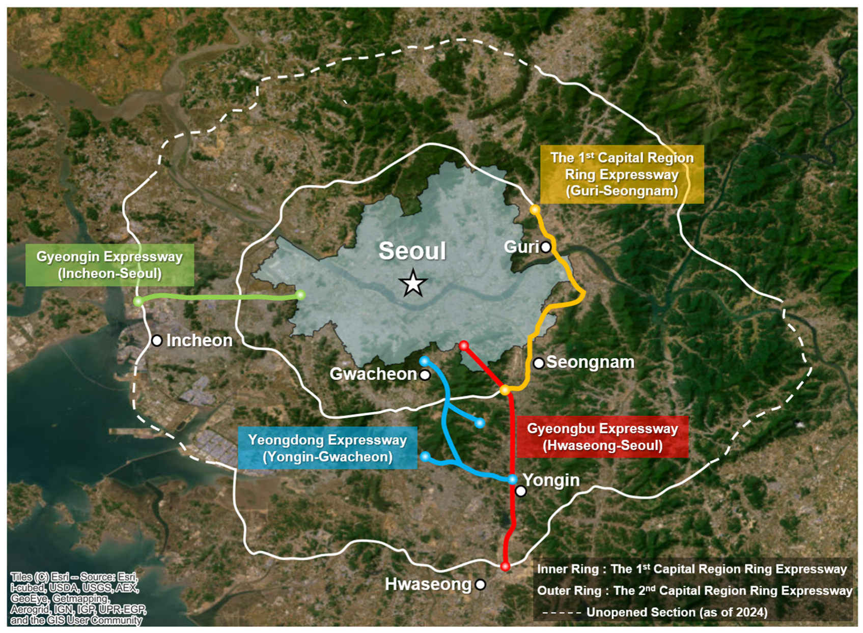 Applsci 15 04347 g001