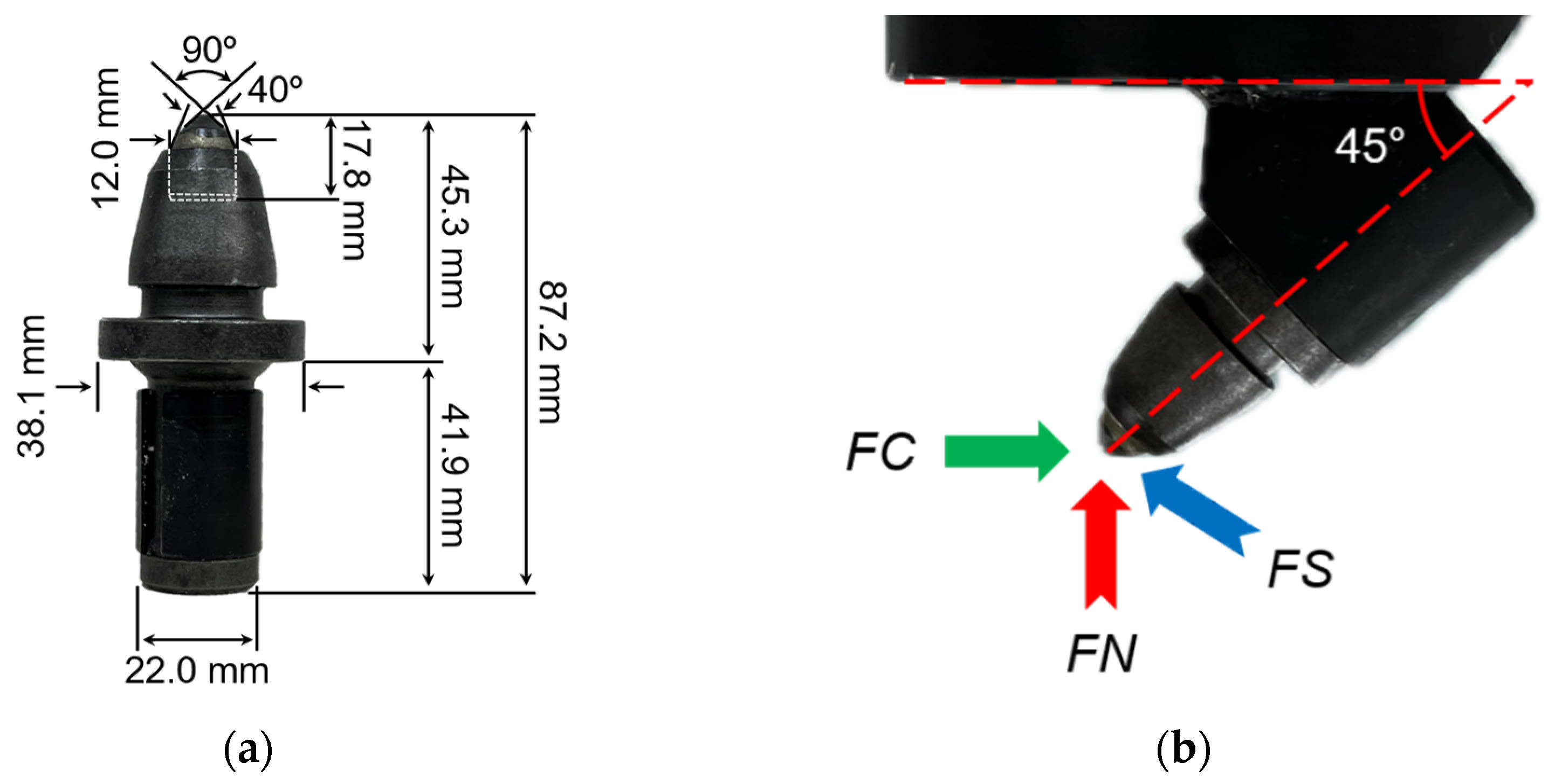 Applsci 15 04347 g004