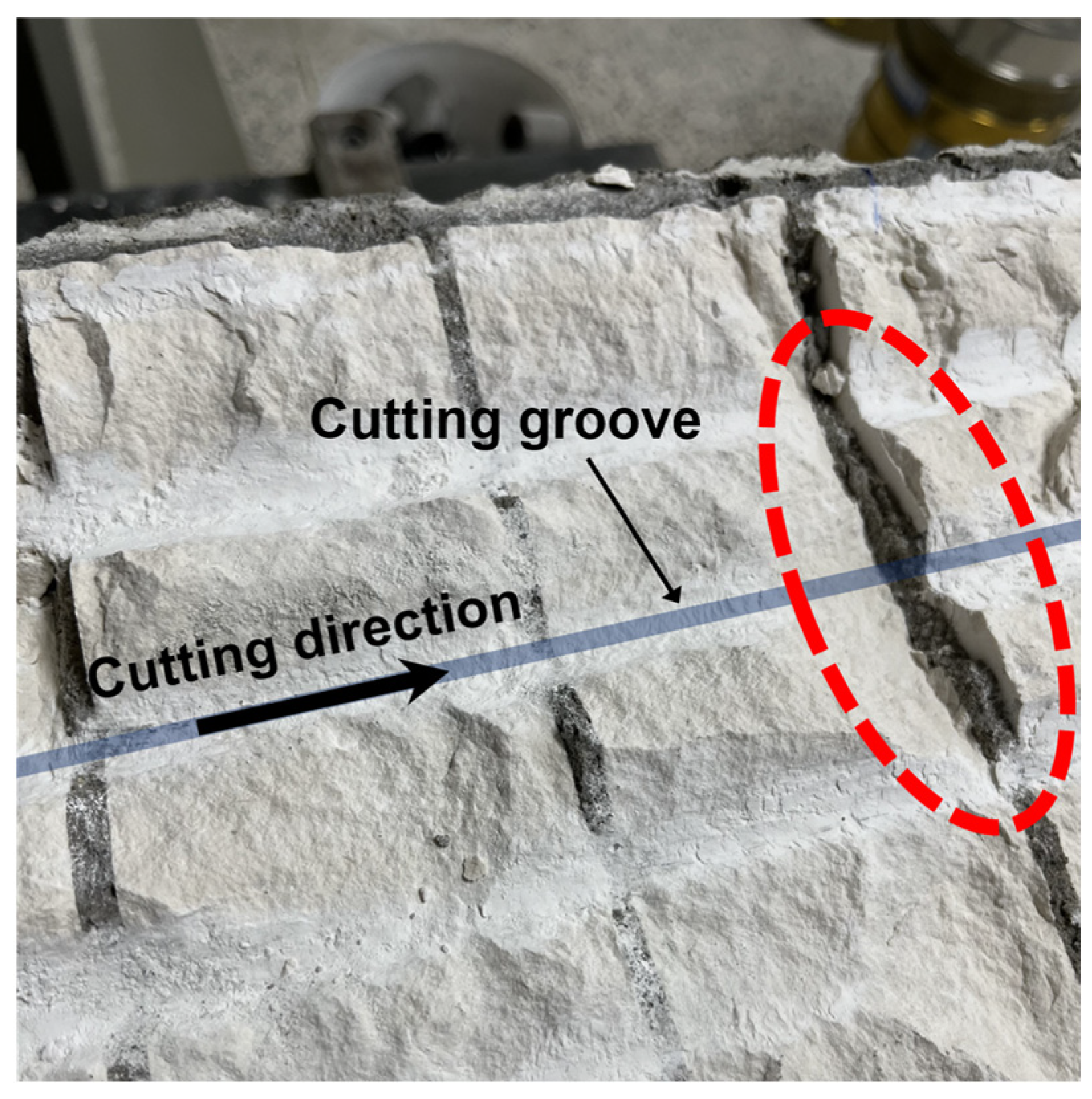 Applsci 15 04347 g009