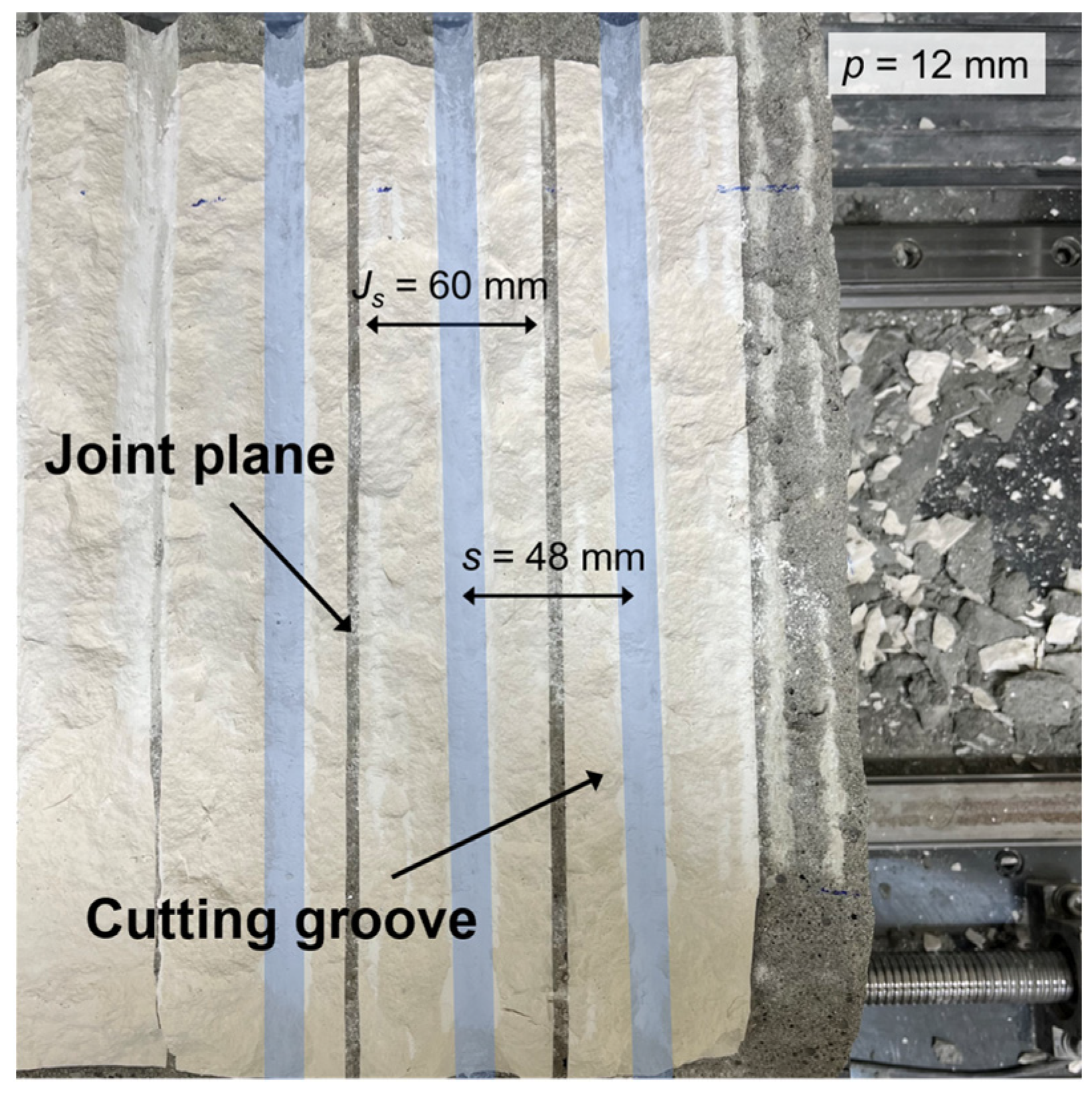 Applsci 15 04347 g017