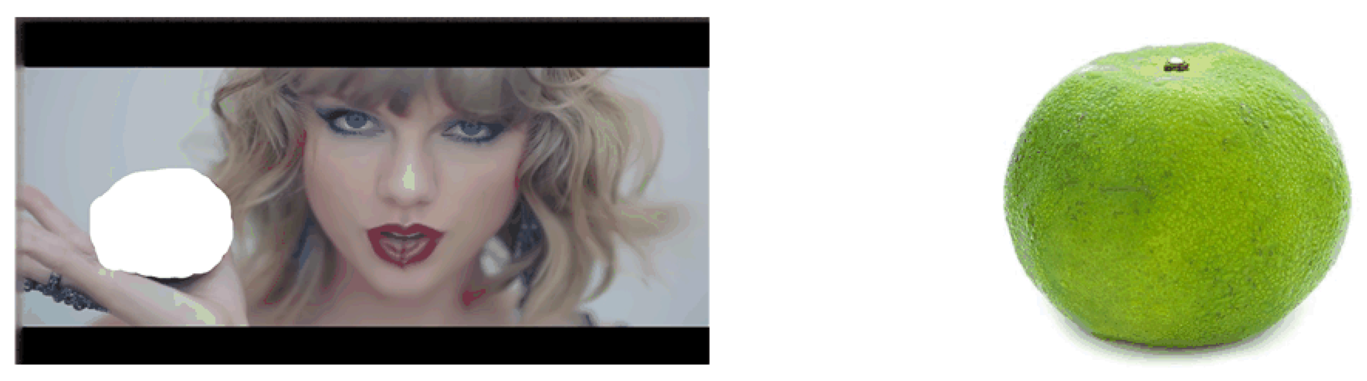 Applsci 15 04349 g003