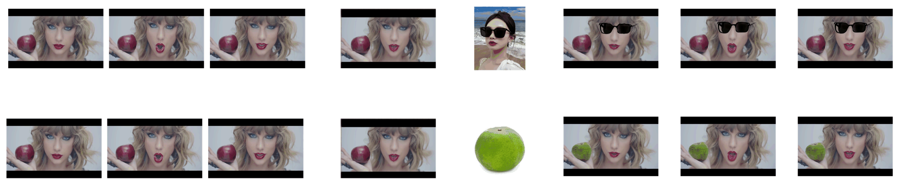 Applsci 15 04349 g004