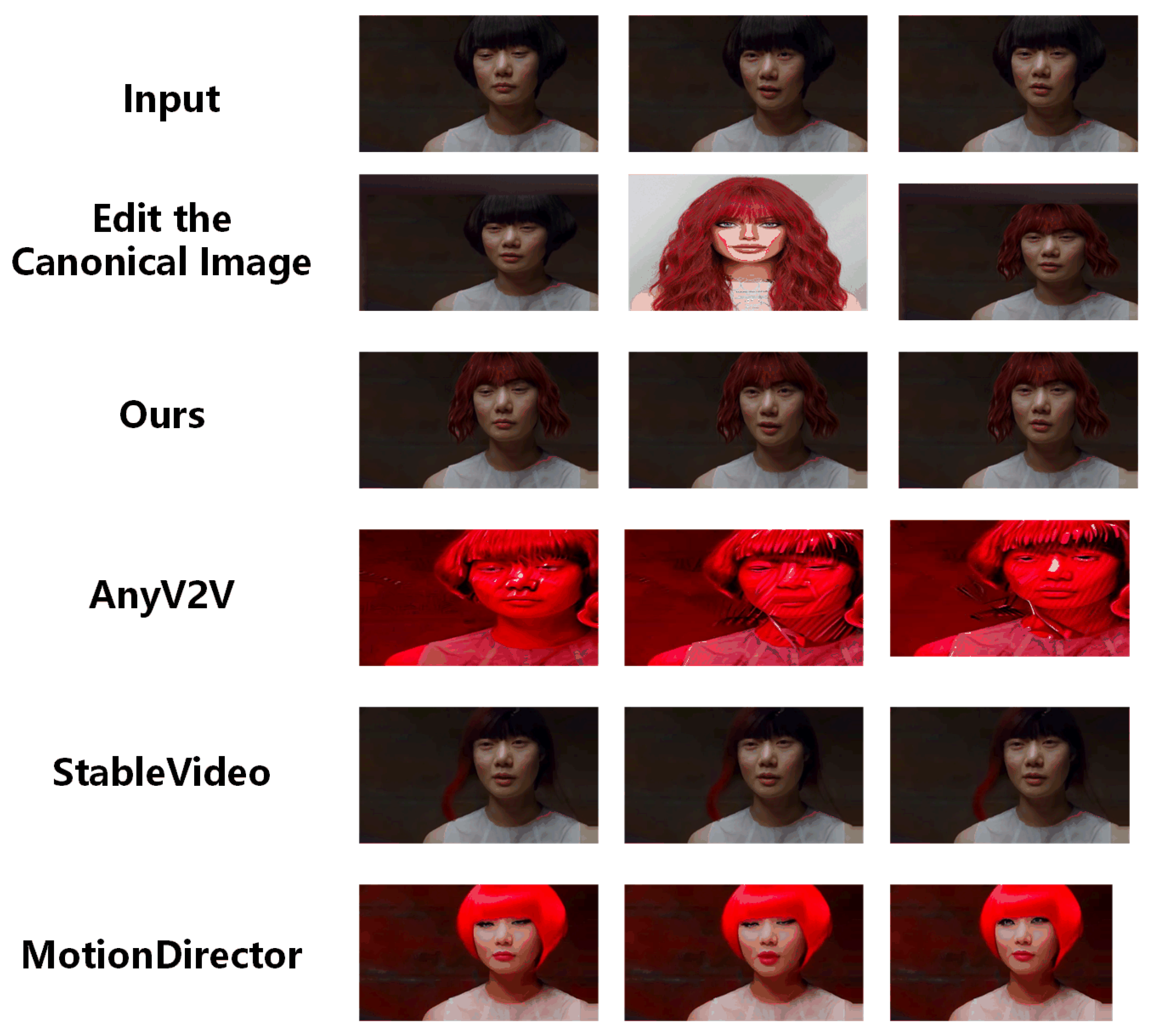 Applsci 15 04349 g005