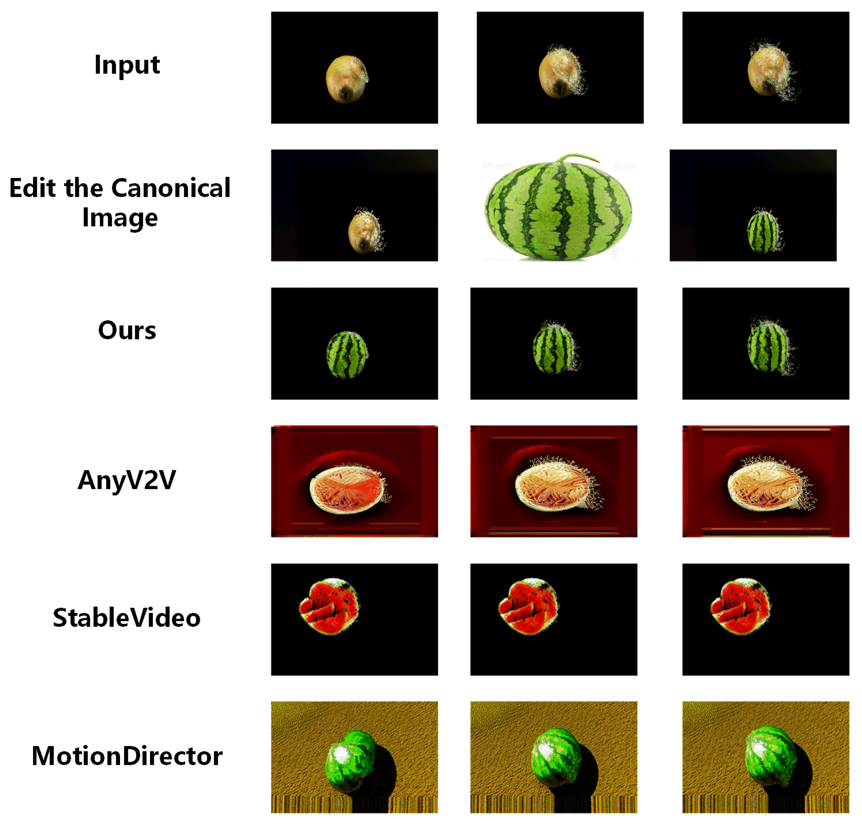 Applsci 15 04349 g006