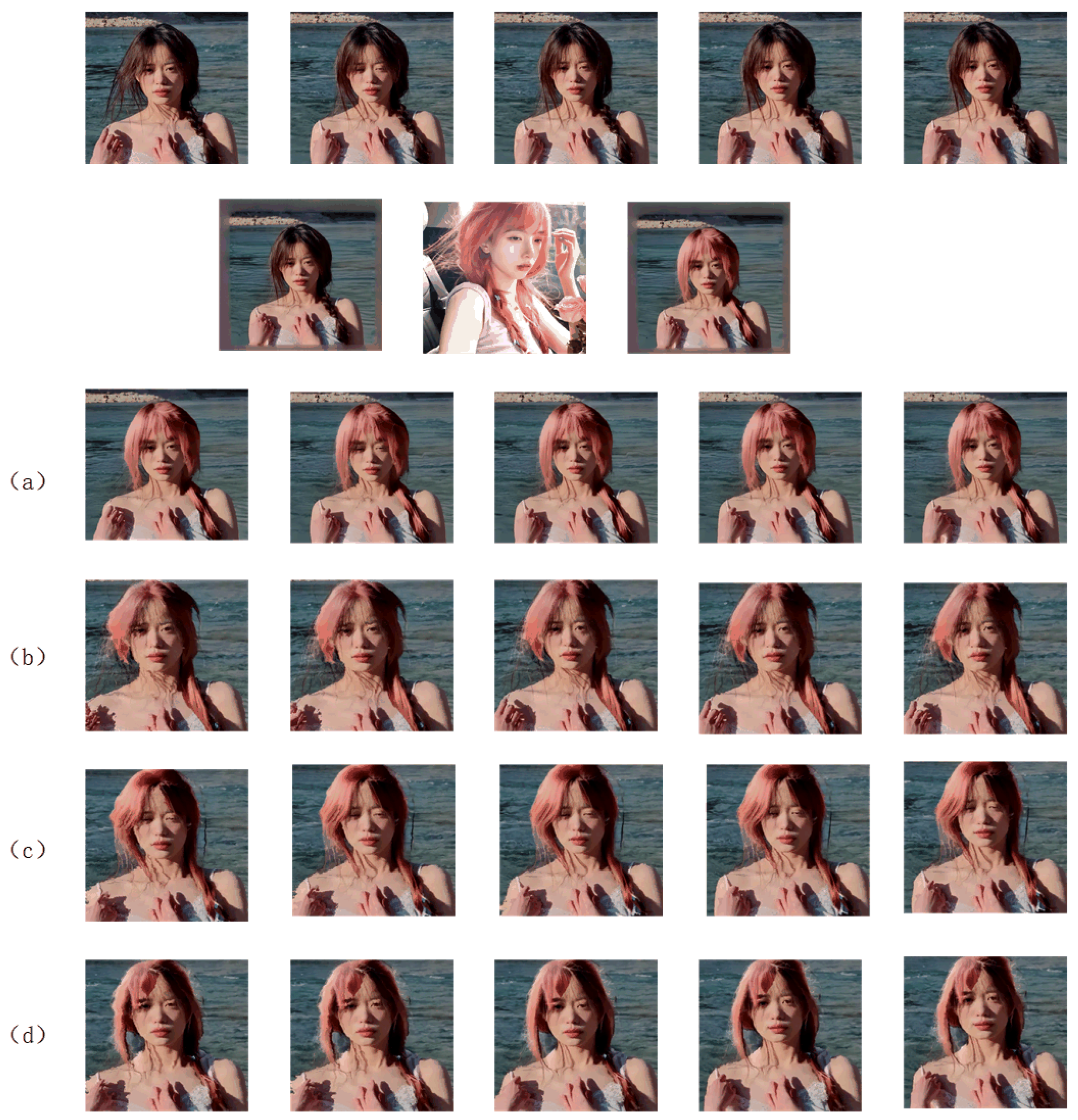 Applsci 15 04349 g007