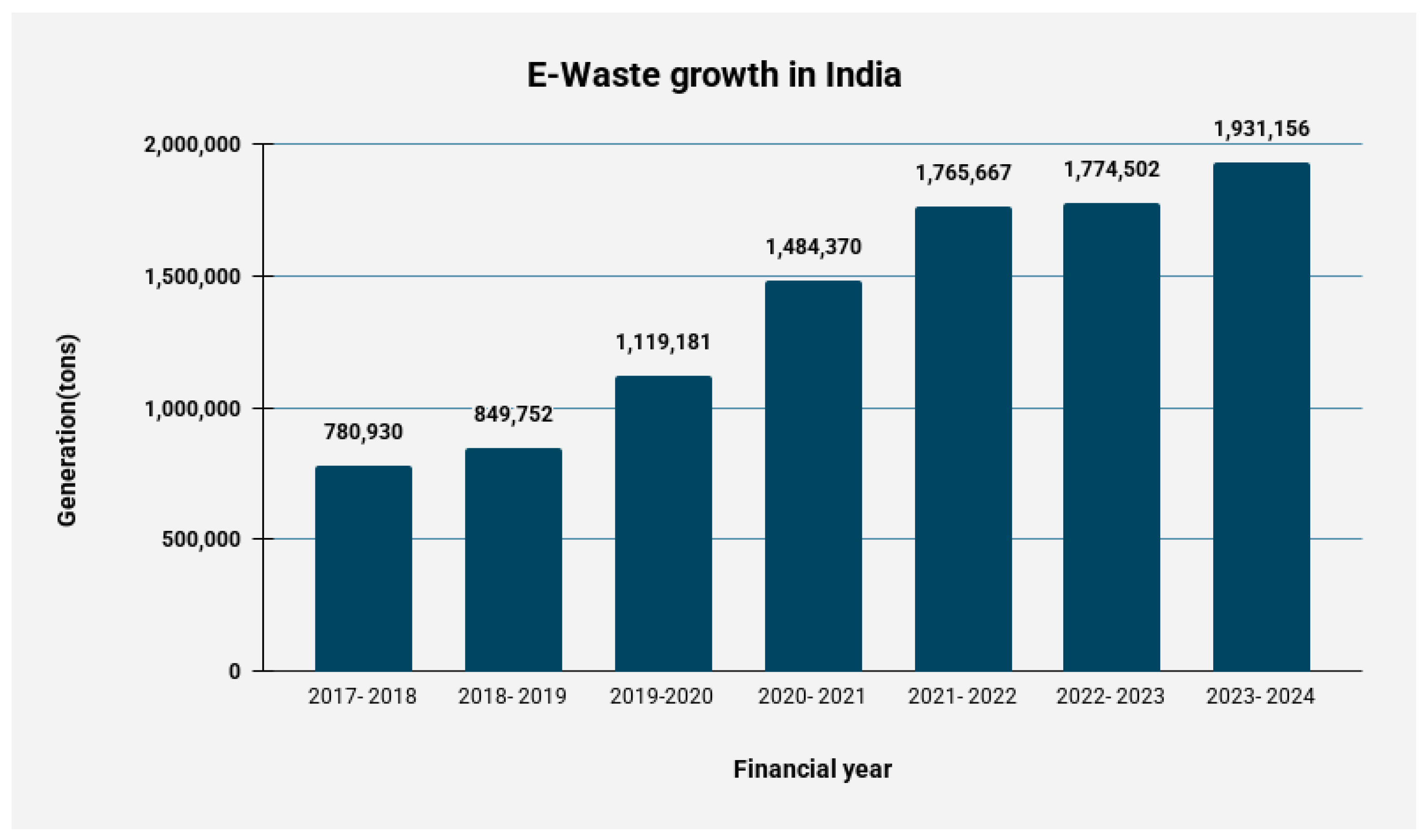 Applsci 15 04350 g003