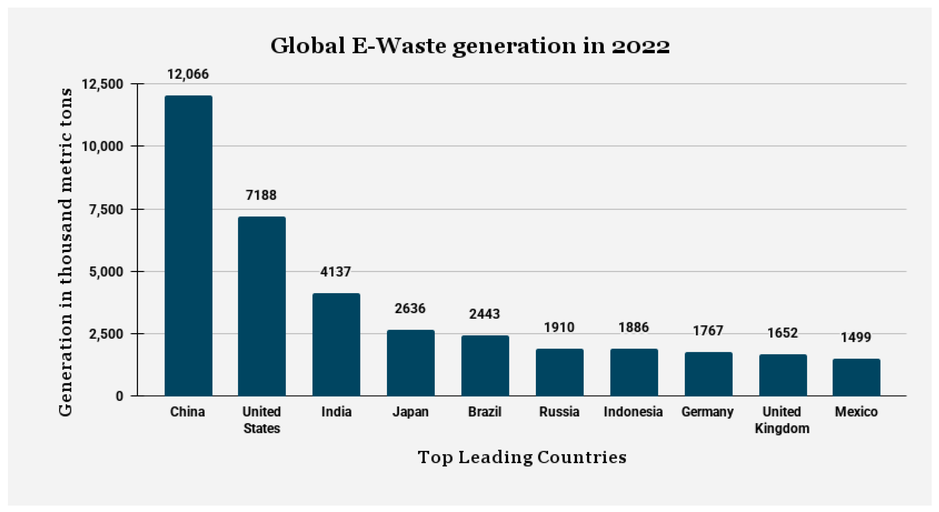 Applsci 15 04350 g005