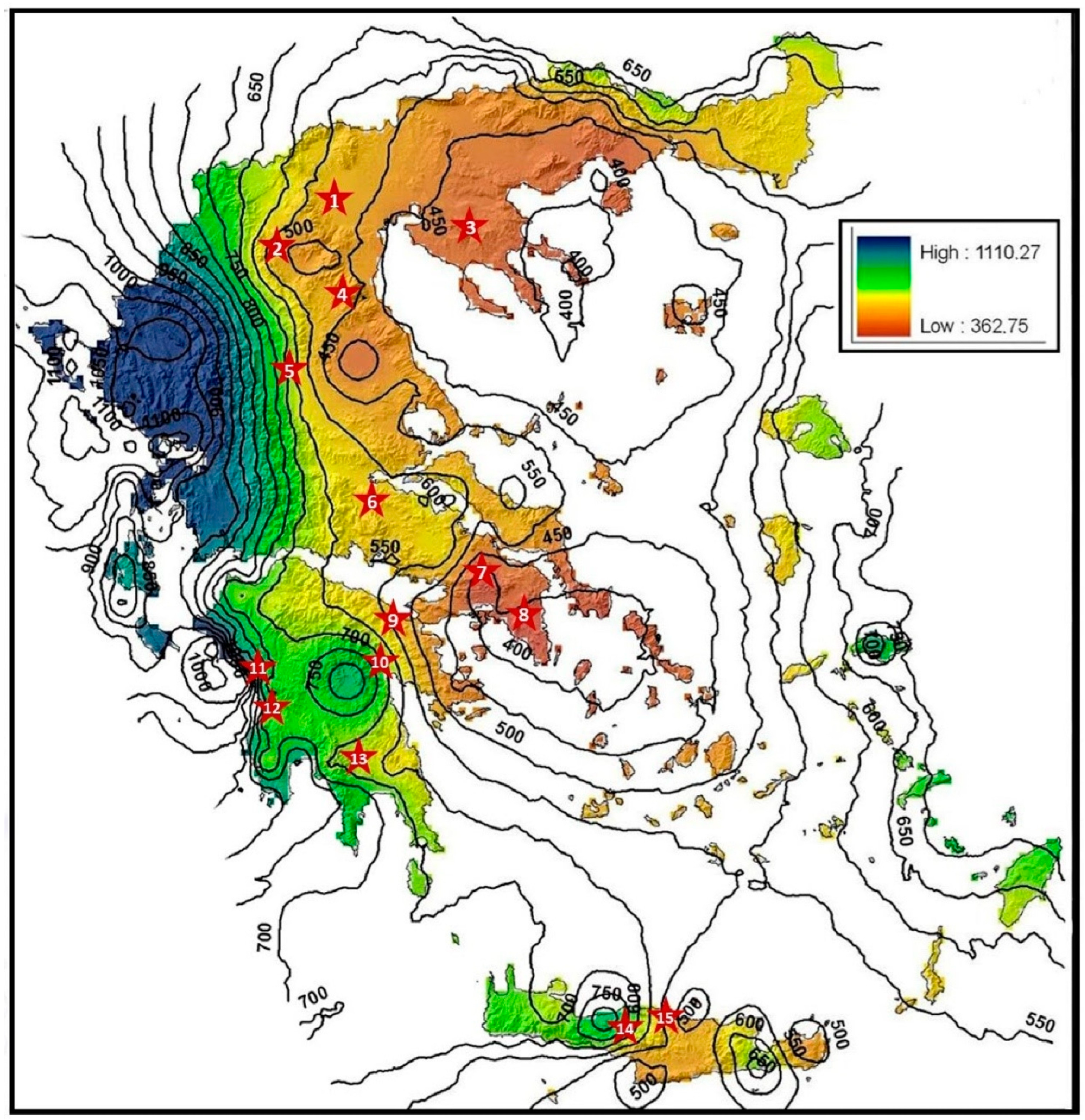 Applsci 15 04351 g001