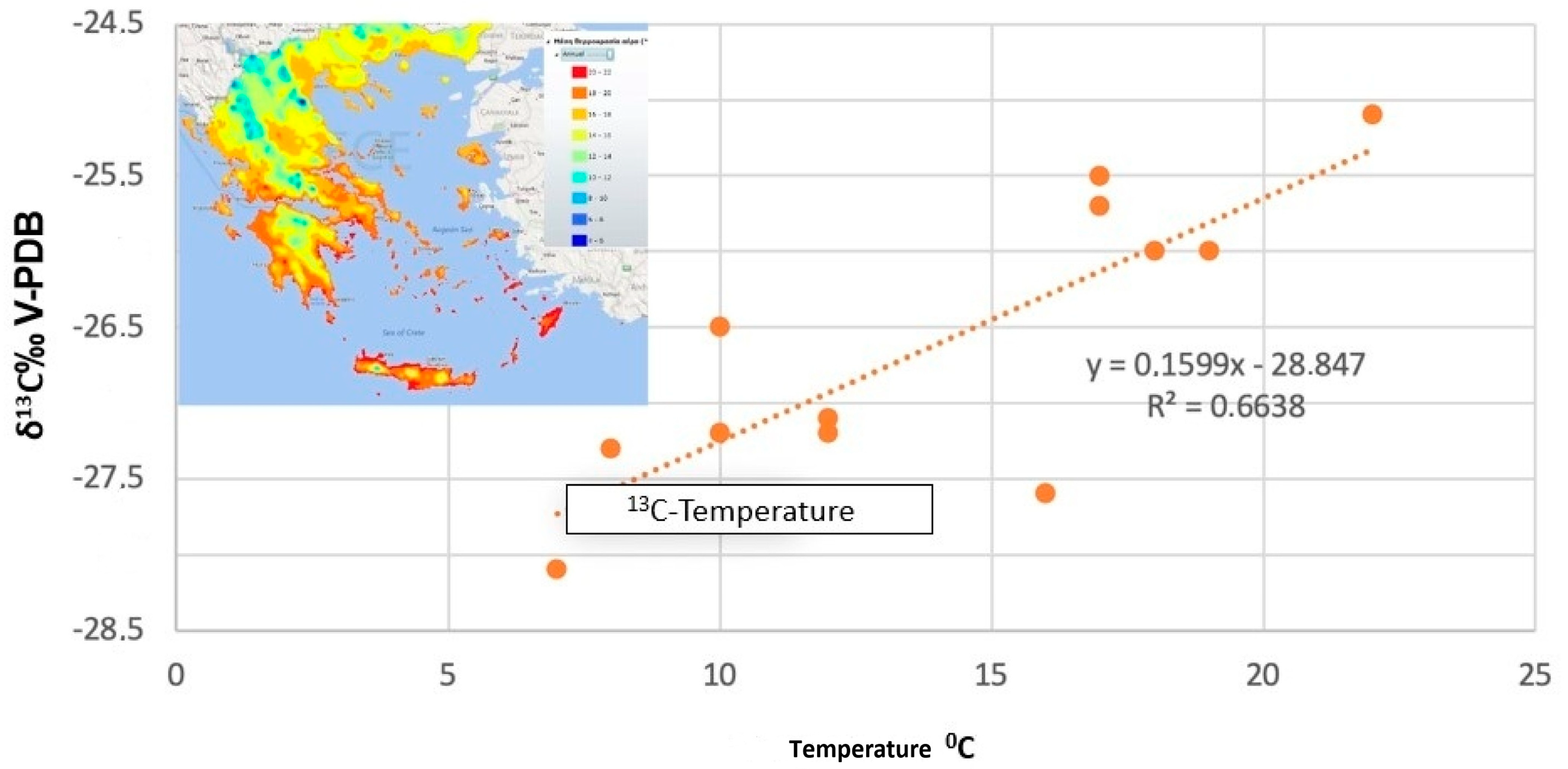 Applsci 15 04351 g002