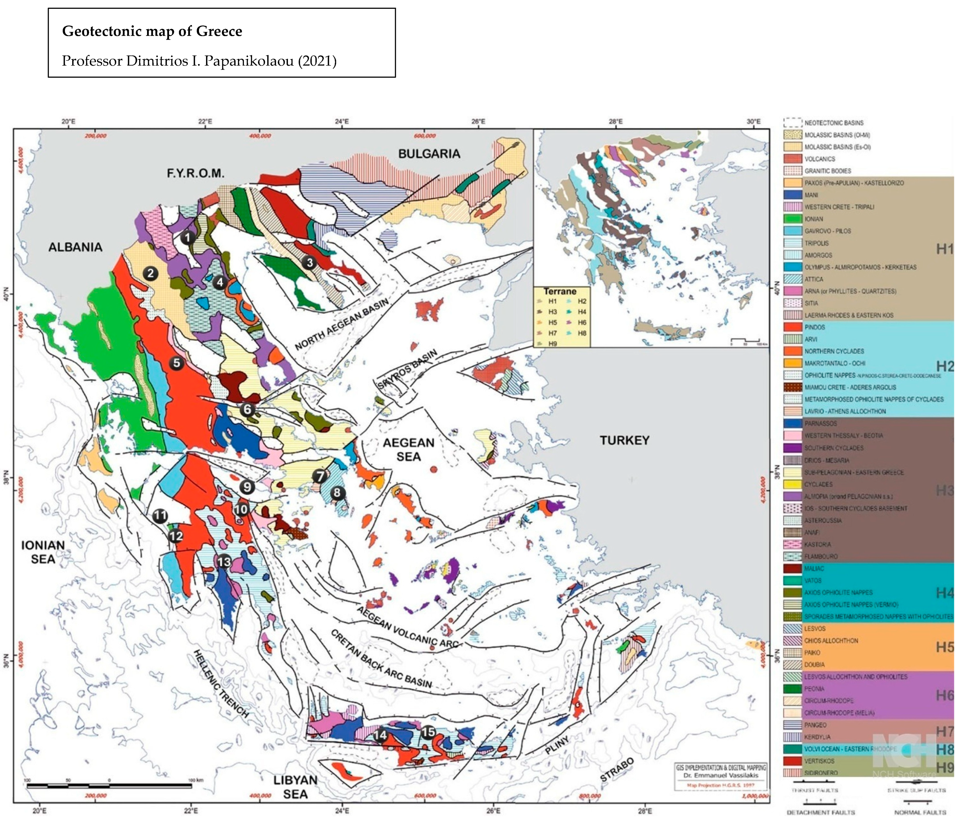 Applsci 15 04351 g007