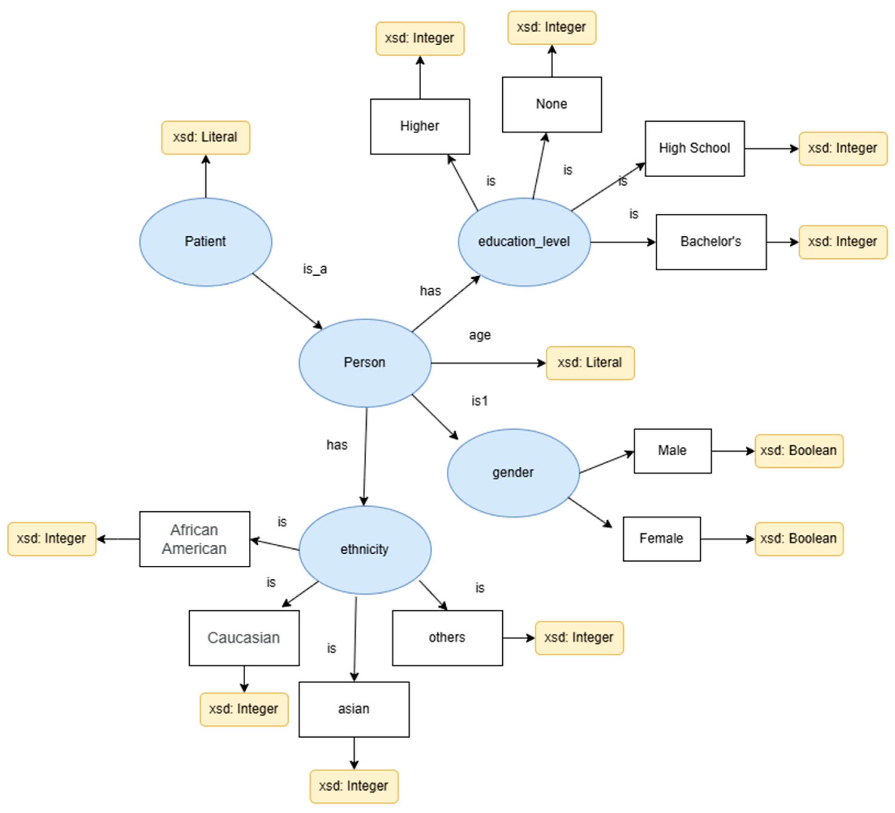 Applsci 15 04353 g008