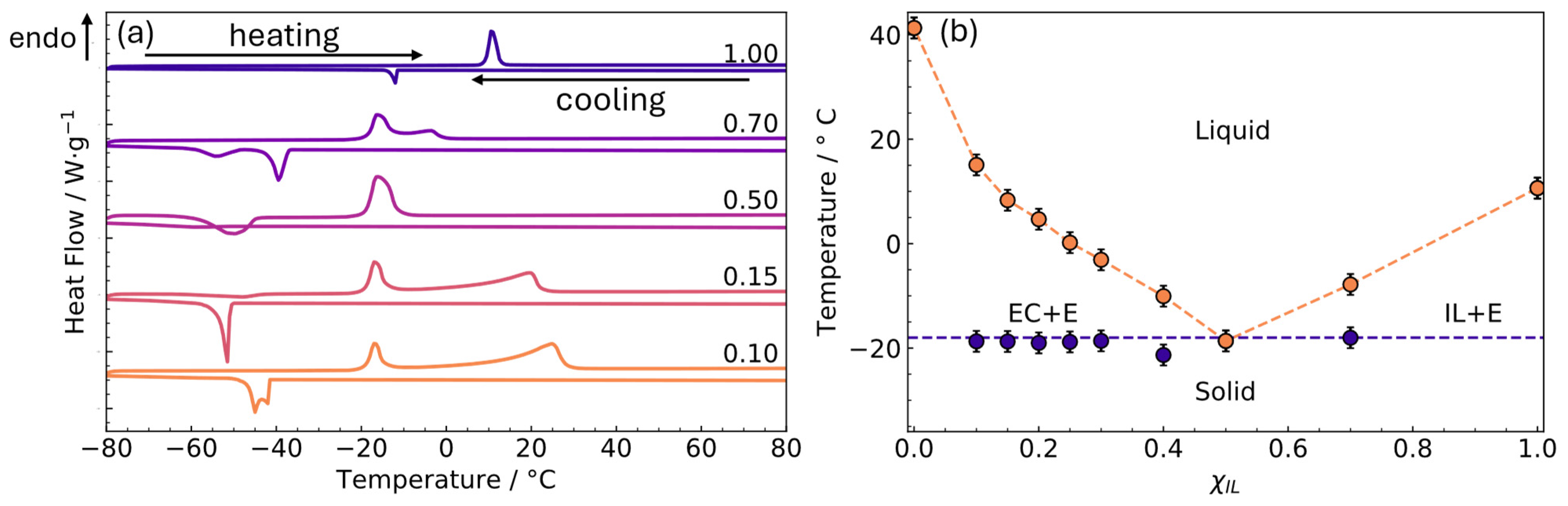 Applsci 15 04354 g001