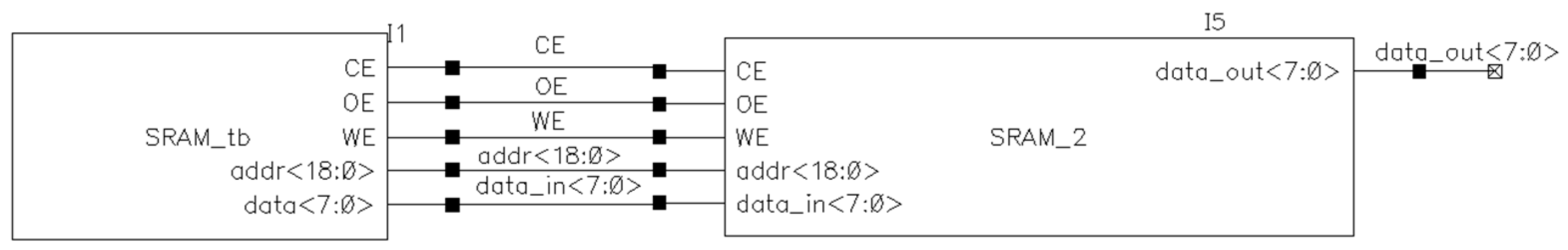 Applsci 15 04356 g006