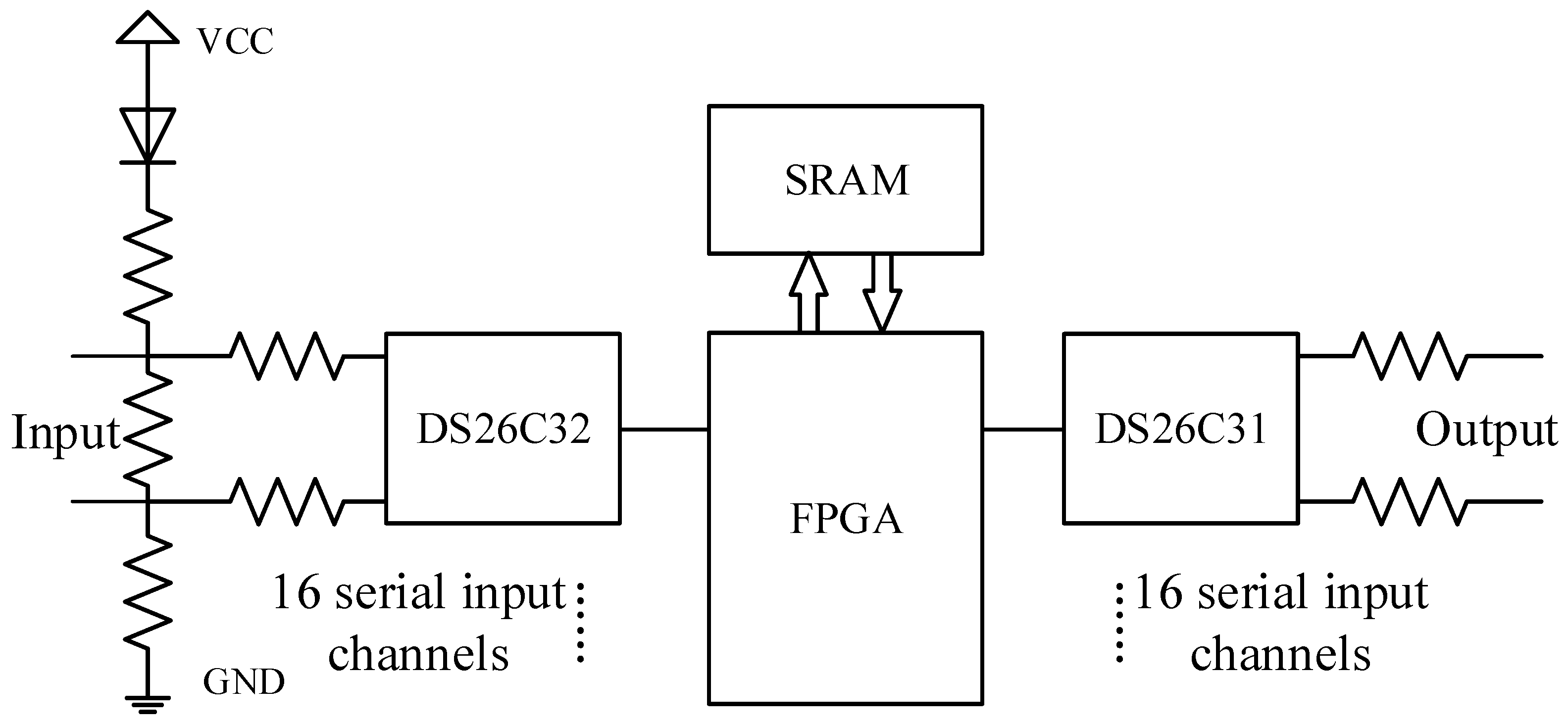 Applsci 15 04356 g010