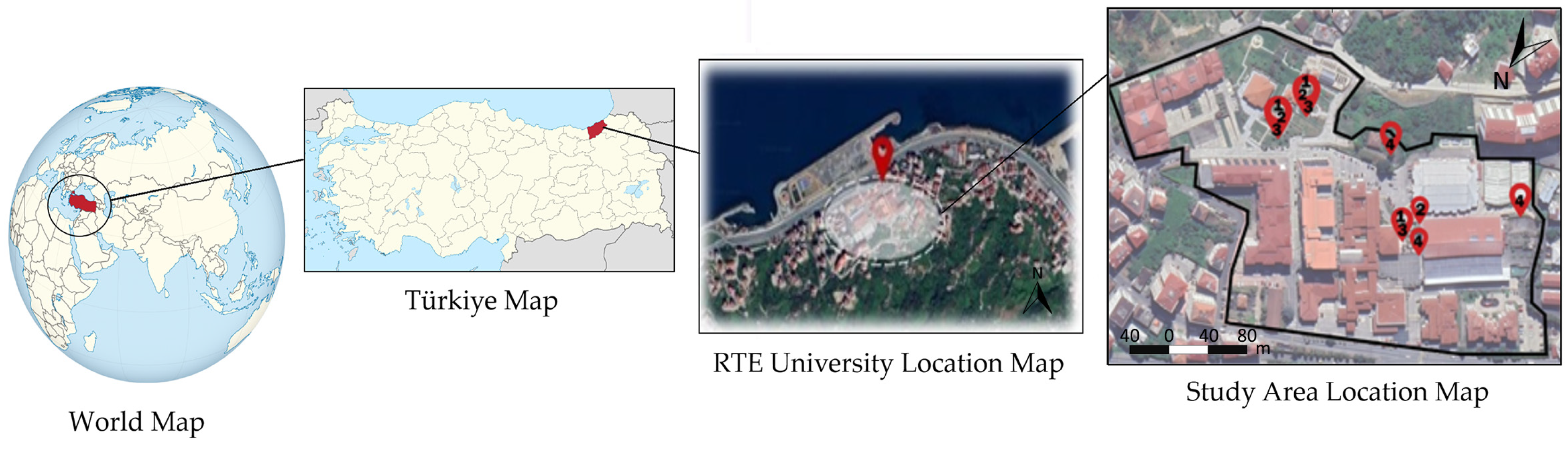 Applsci 15 04358 g001