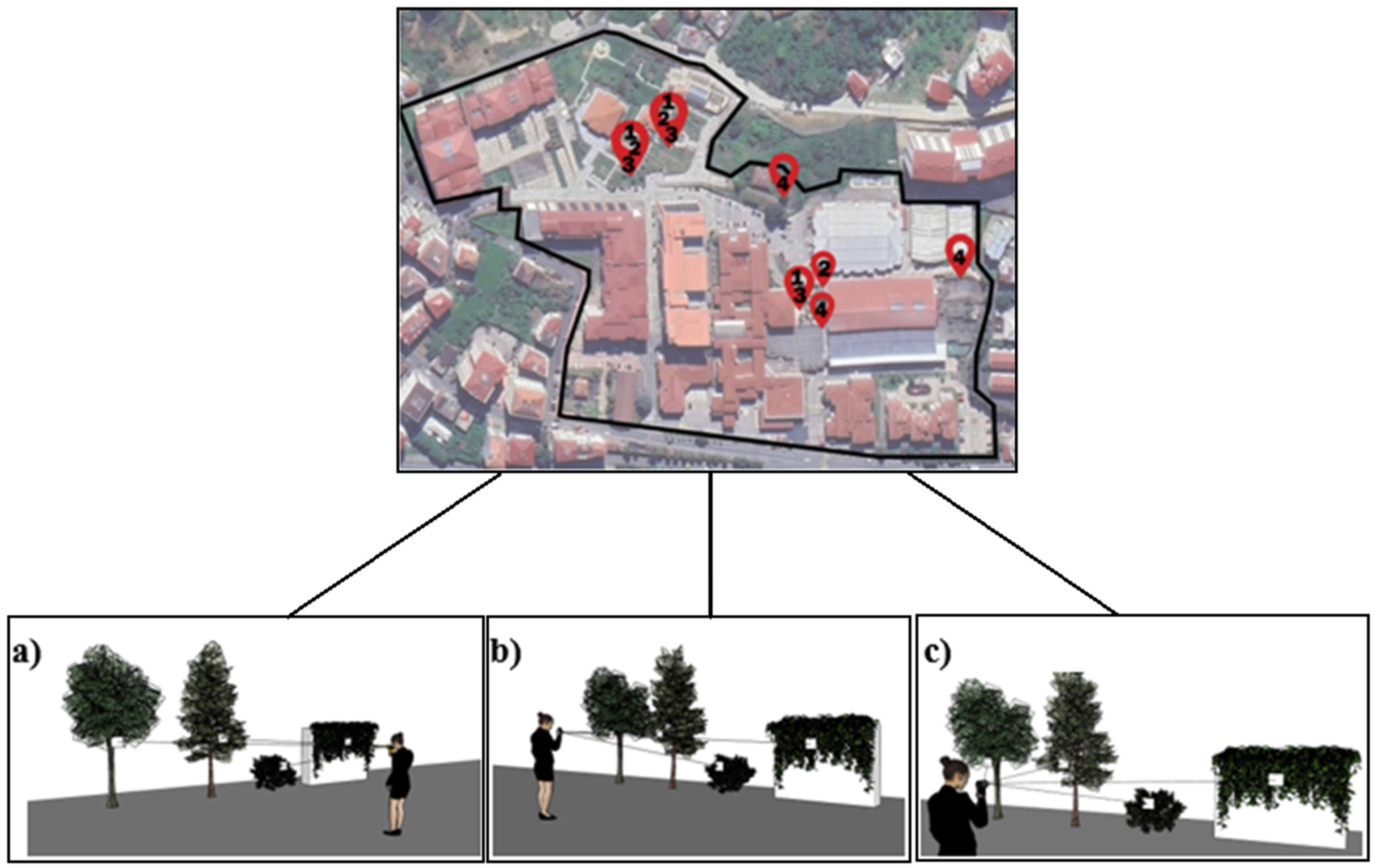 Applsci 15 04358 g002