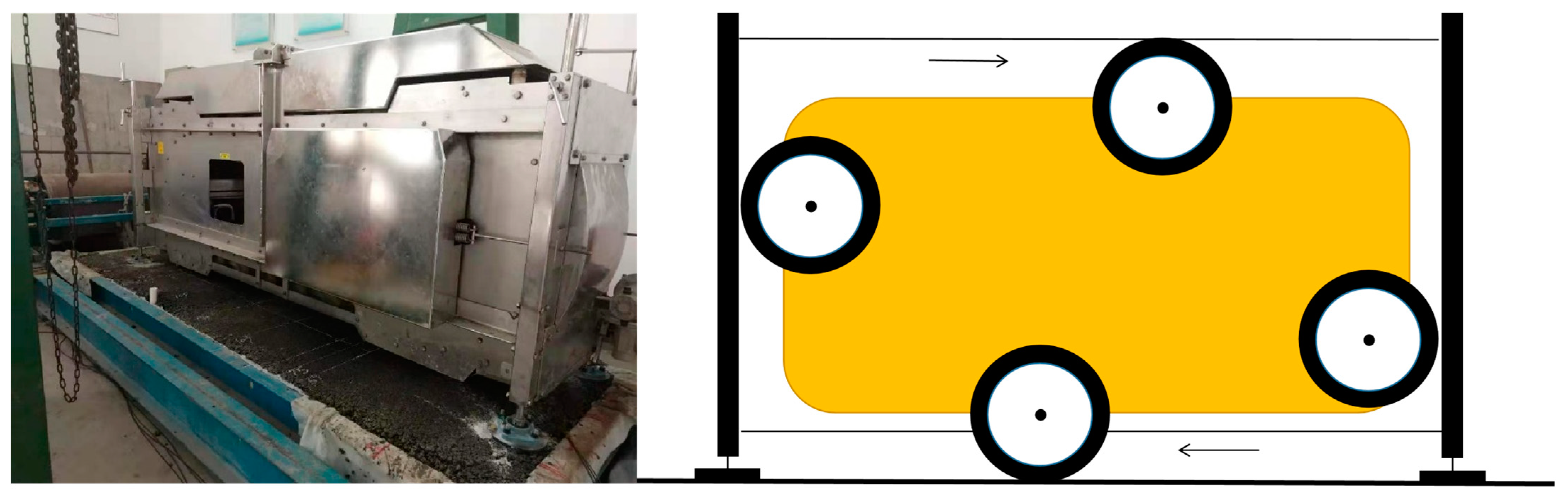 Applsci 15 04359 g001