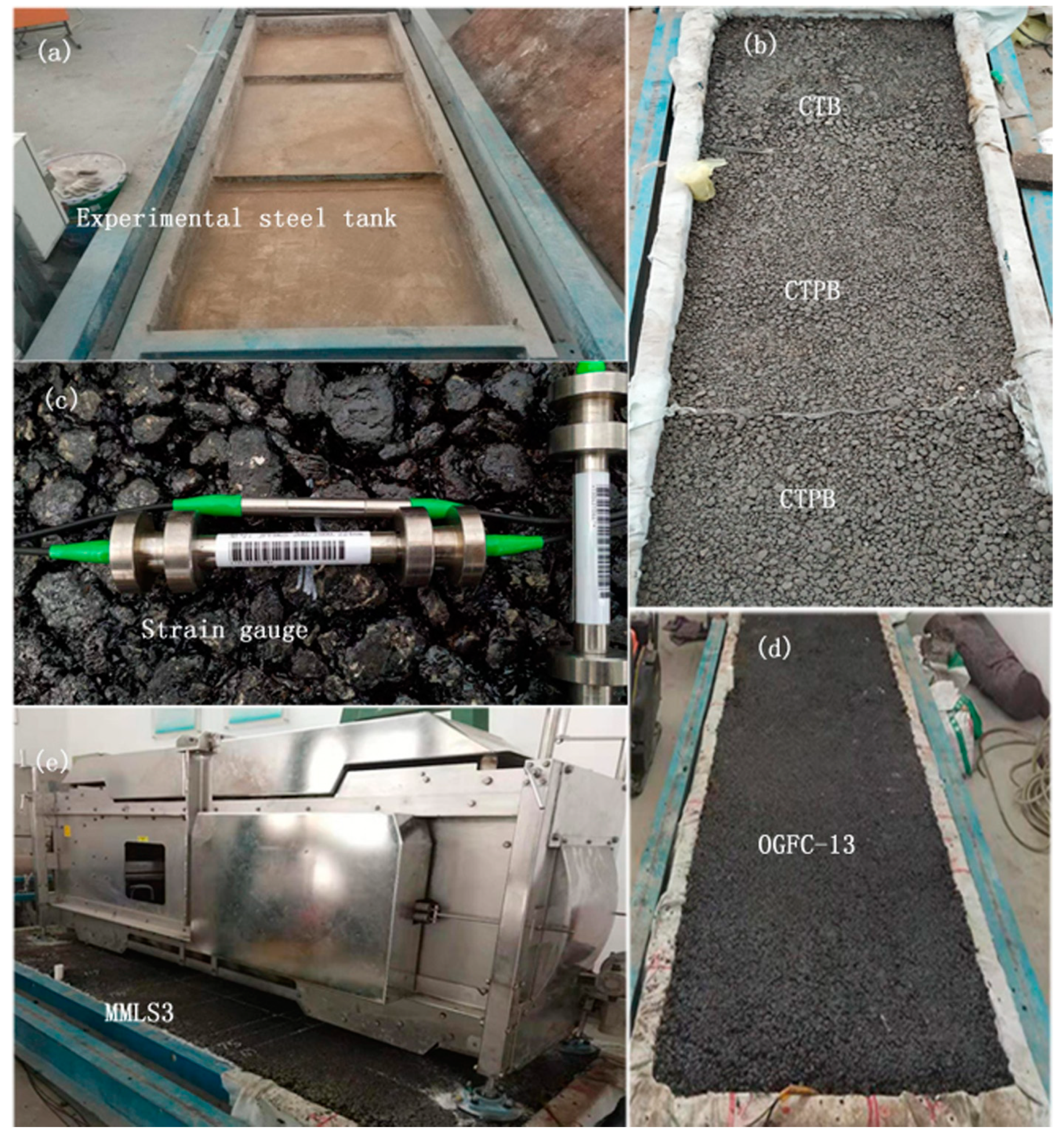 Applsci 15 04359 g004