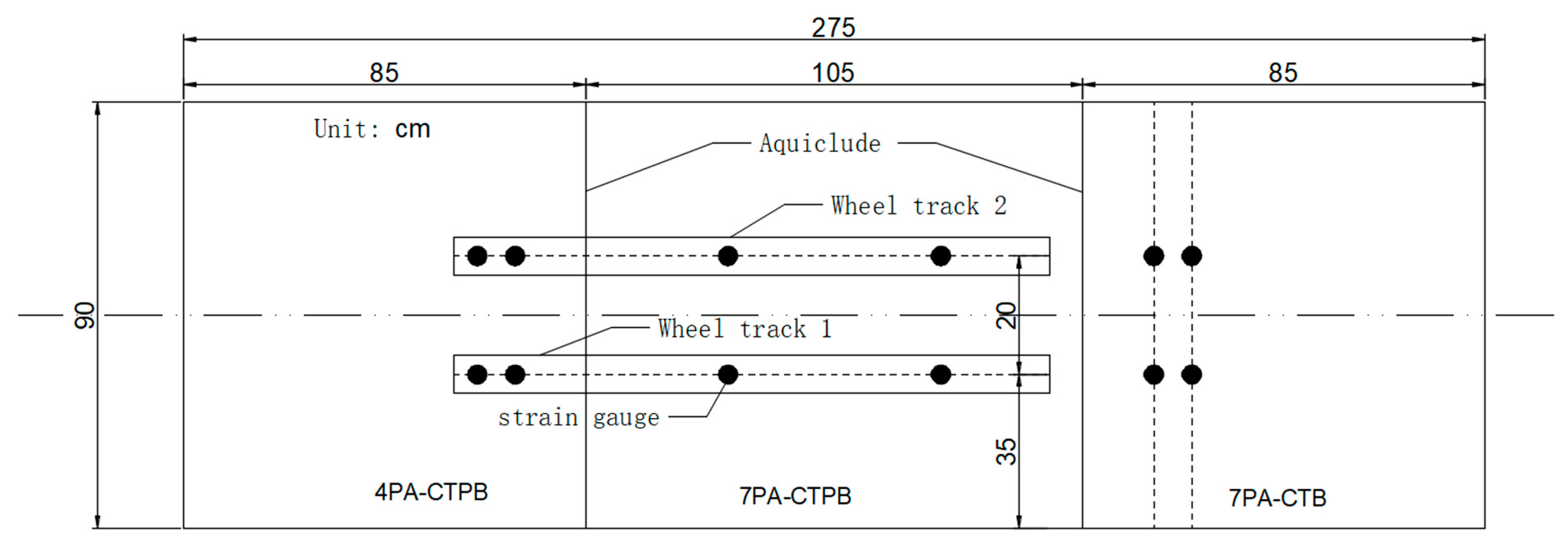 Applsci 15 04359 g005