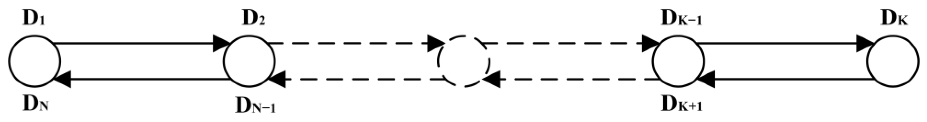 Applsci 15 04361 g001