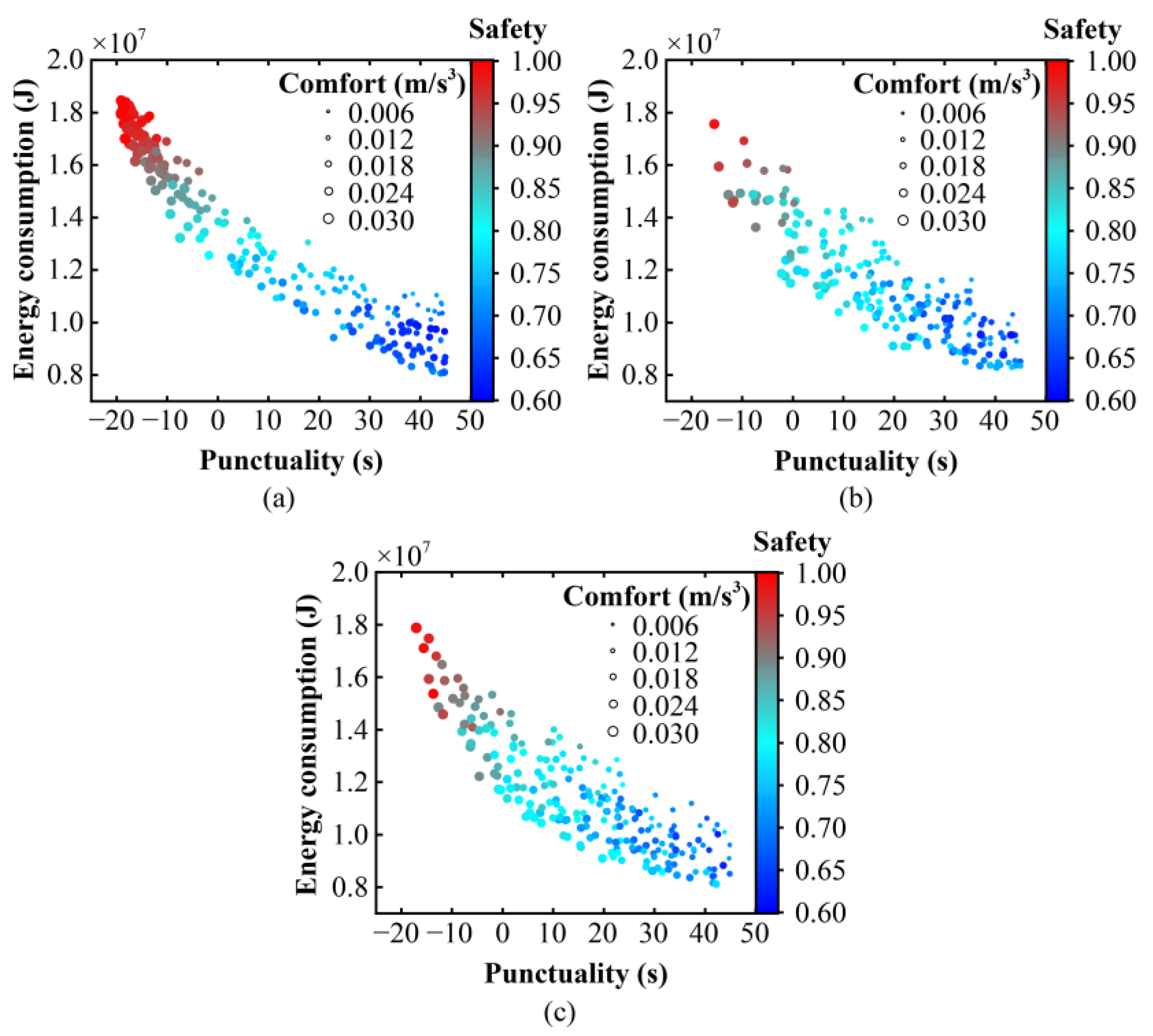 Applsci 15 04361 g005