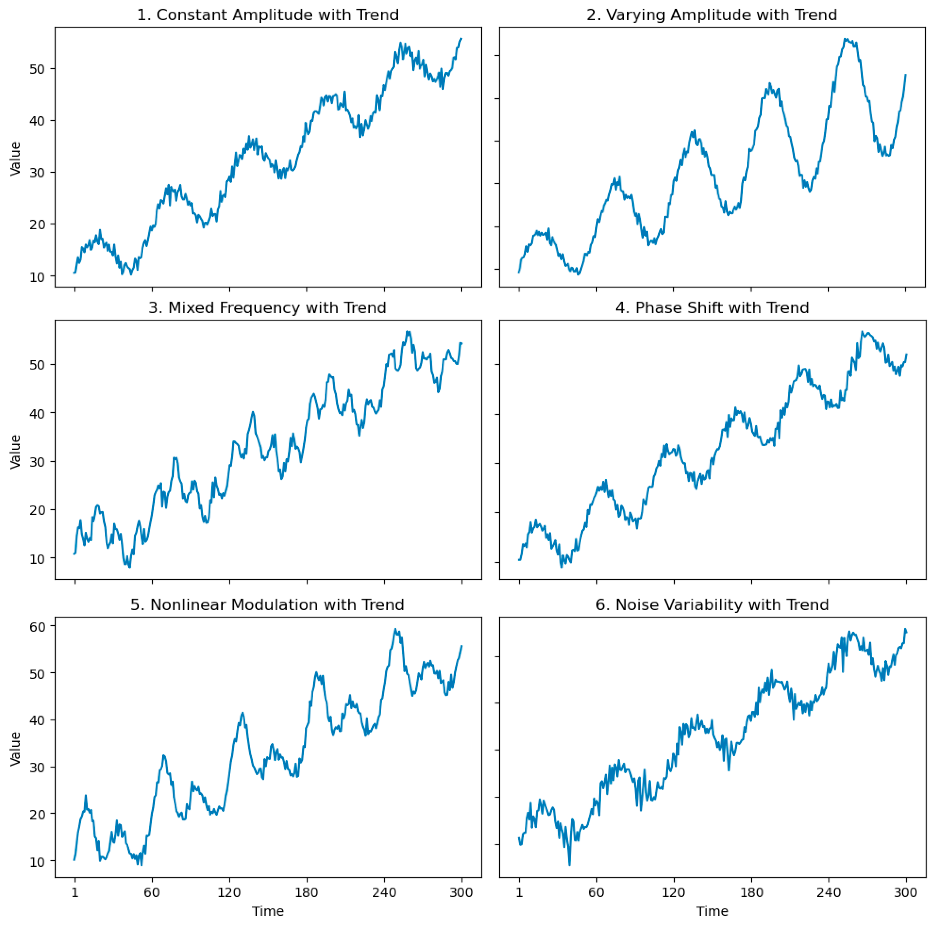 Applsci 15 04363 g002