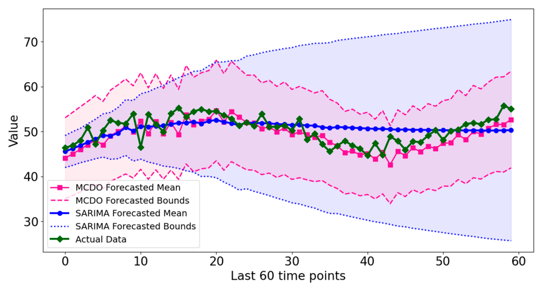 Applsci 15 04363 g014
