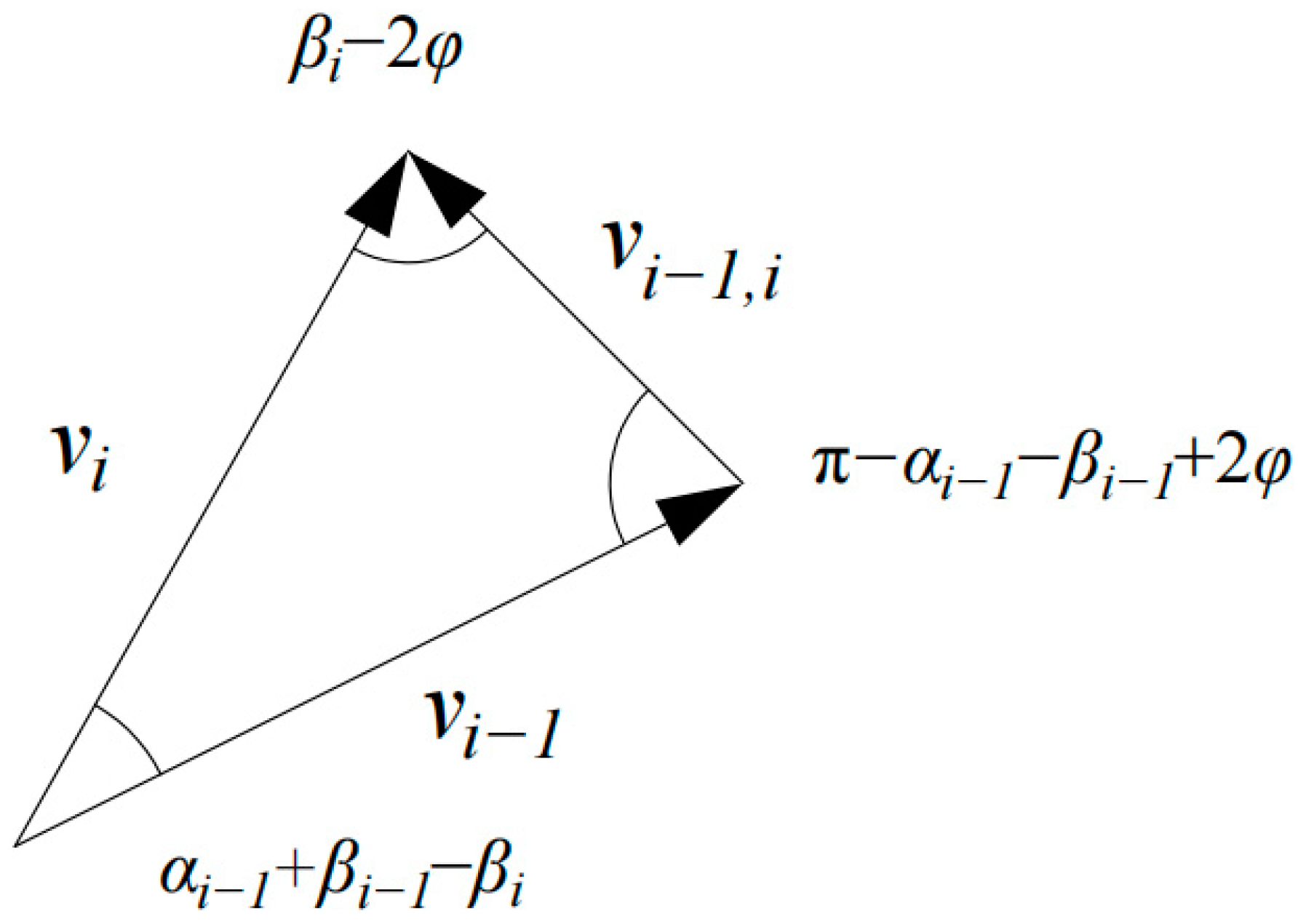 Applsci 15 04365 g004