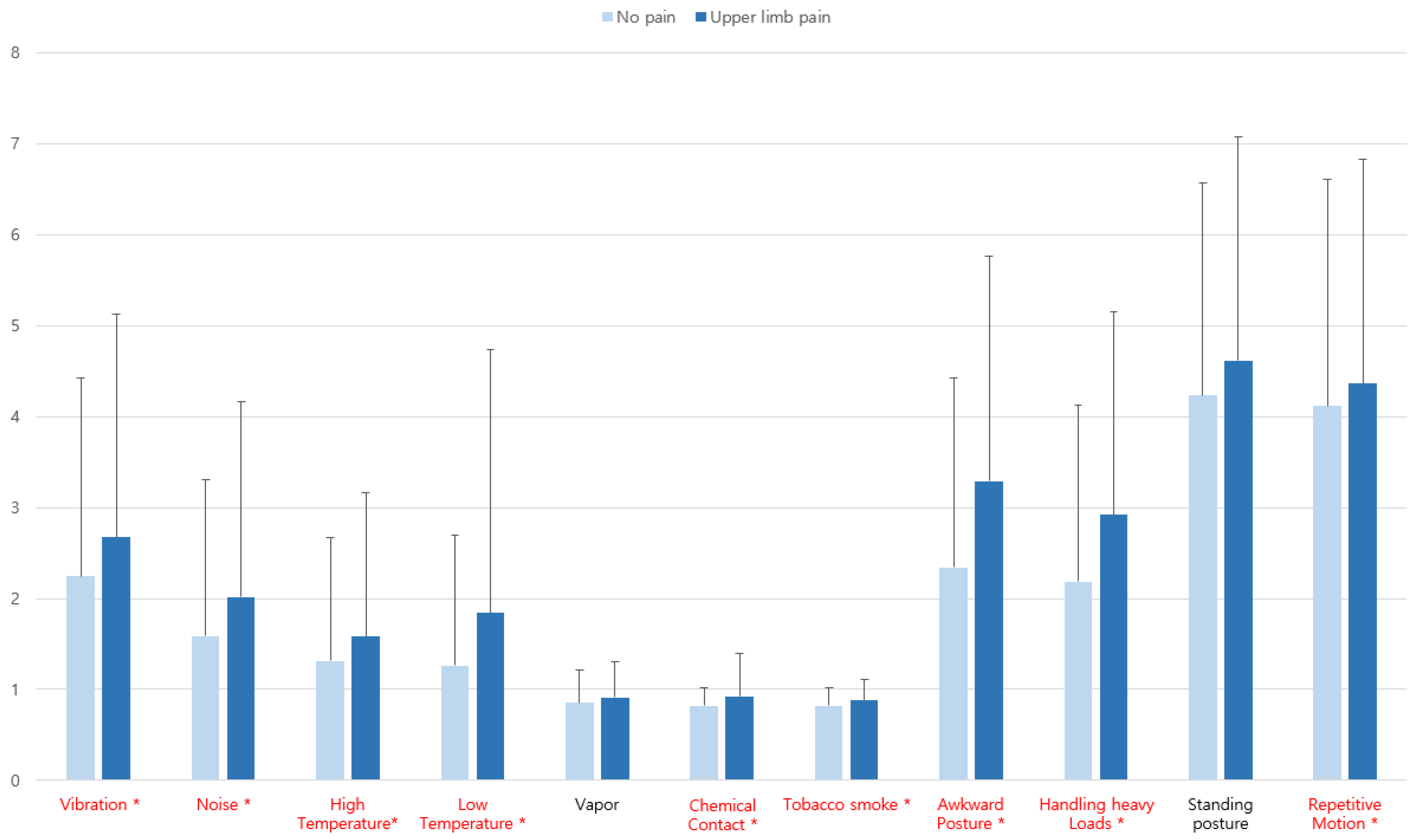Applsci 15 04366 g003
