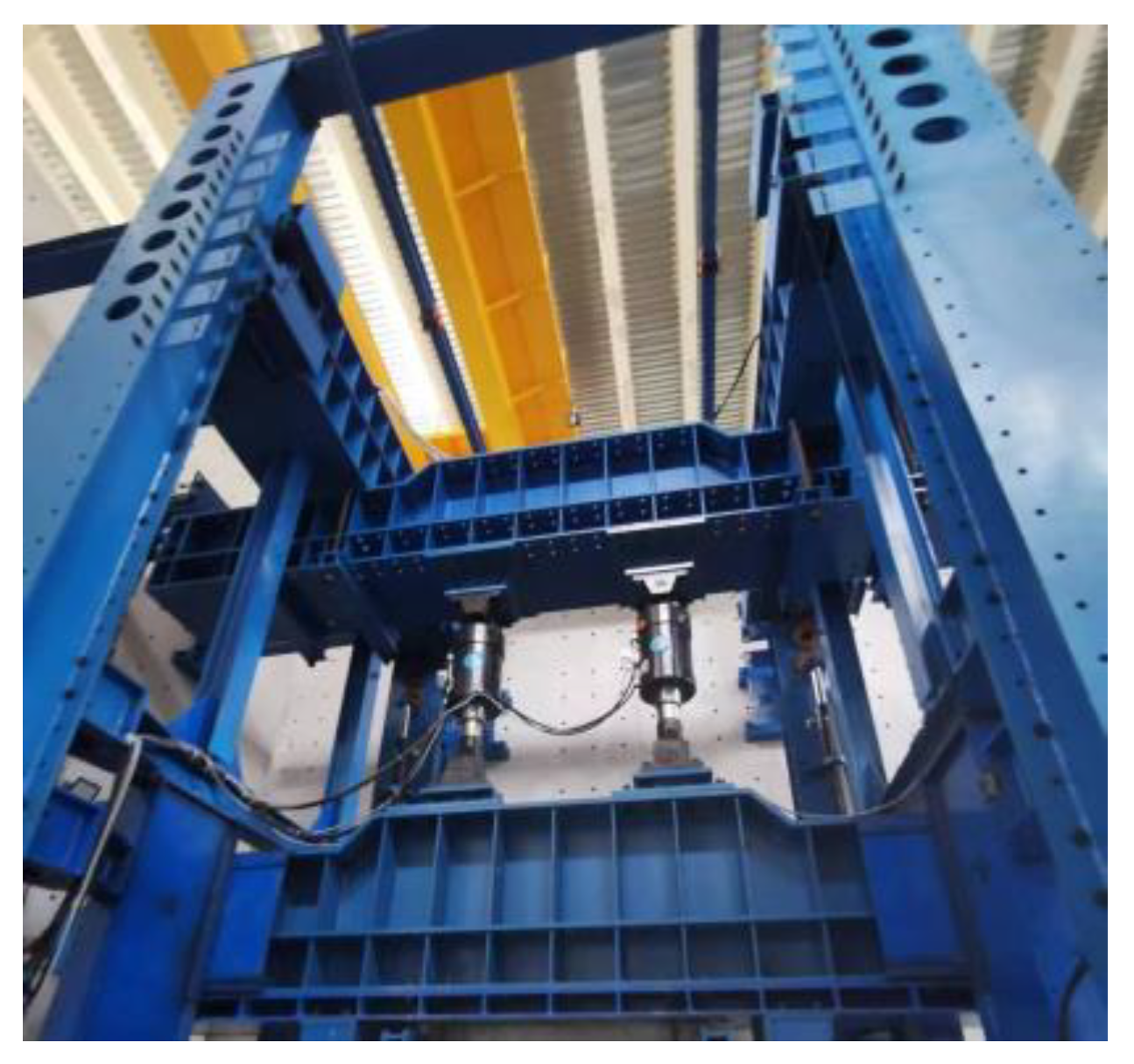 Applsci 15 04369 g002