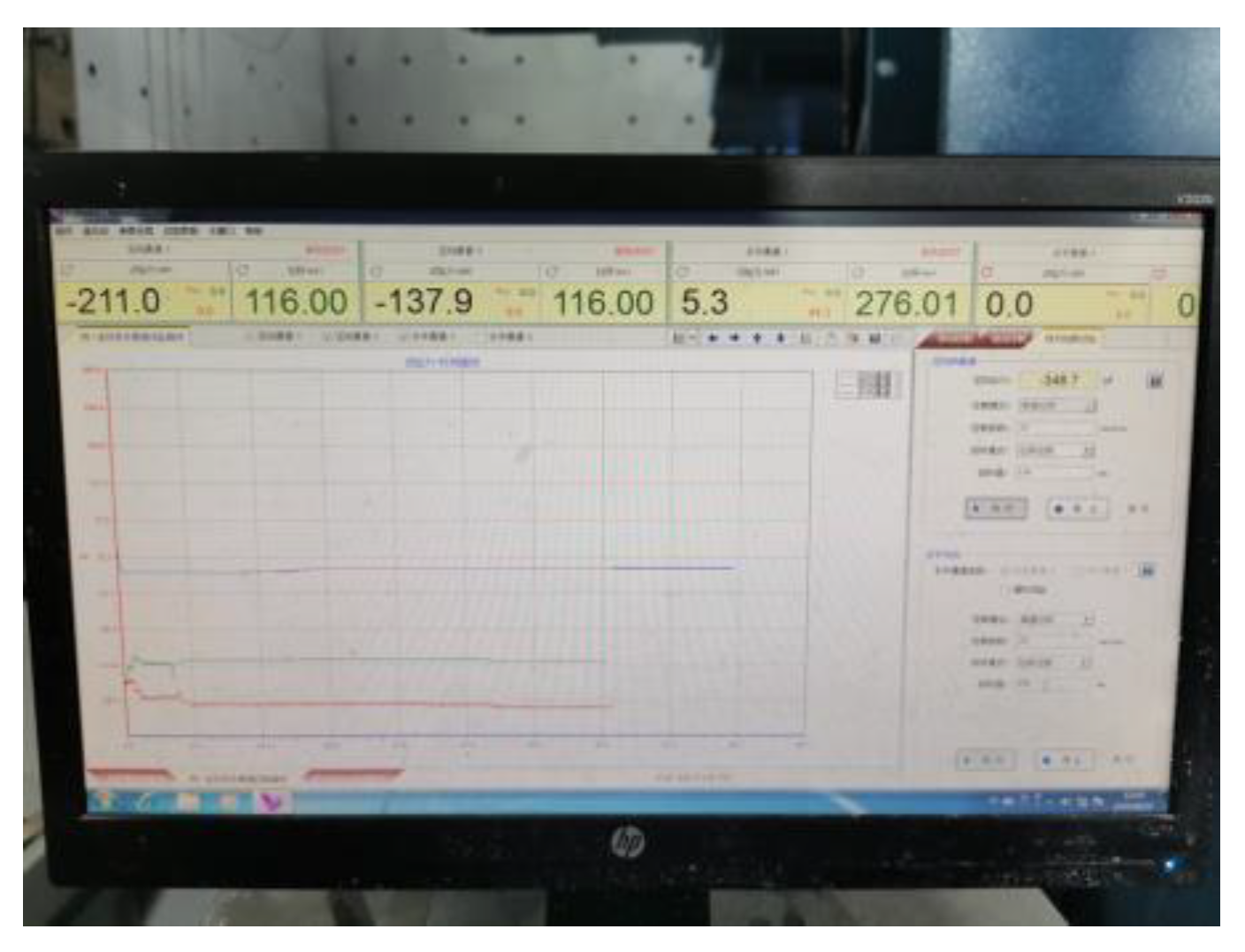 Applsci 15 04369 g004