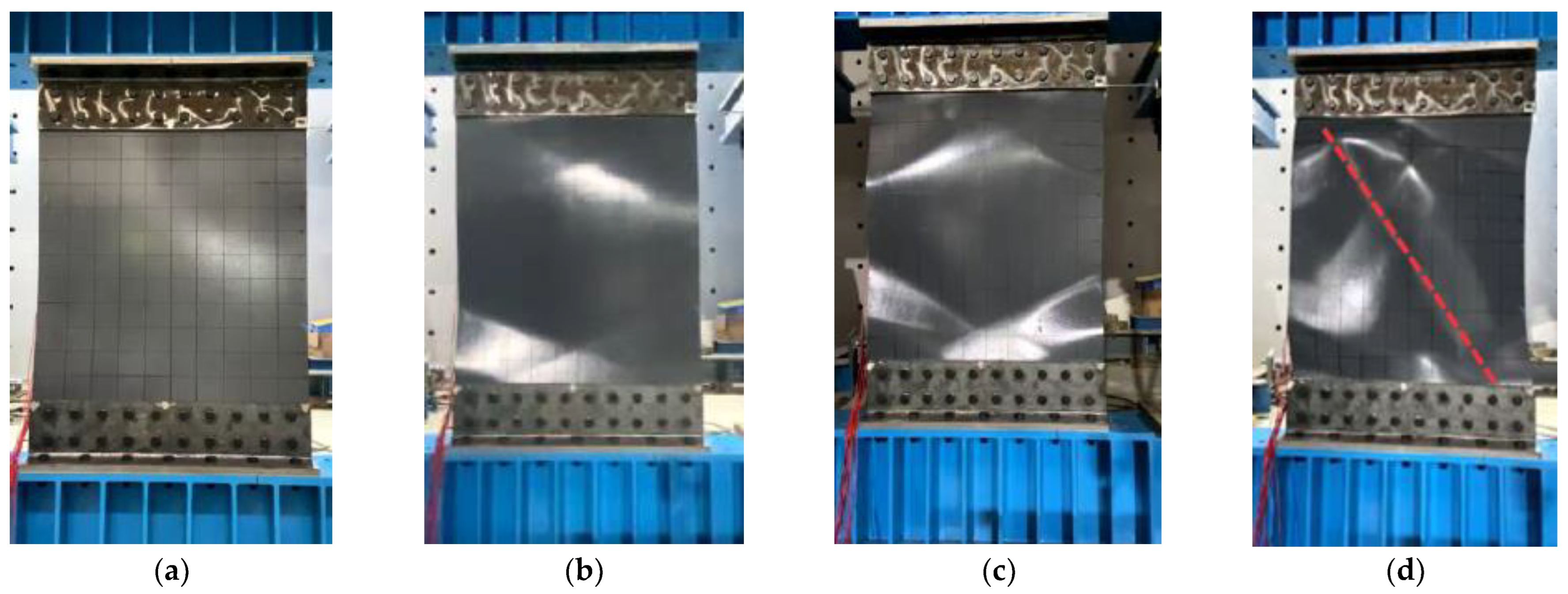 Applsci 15 04369 g008