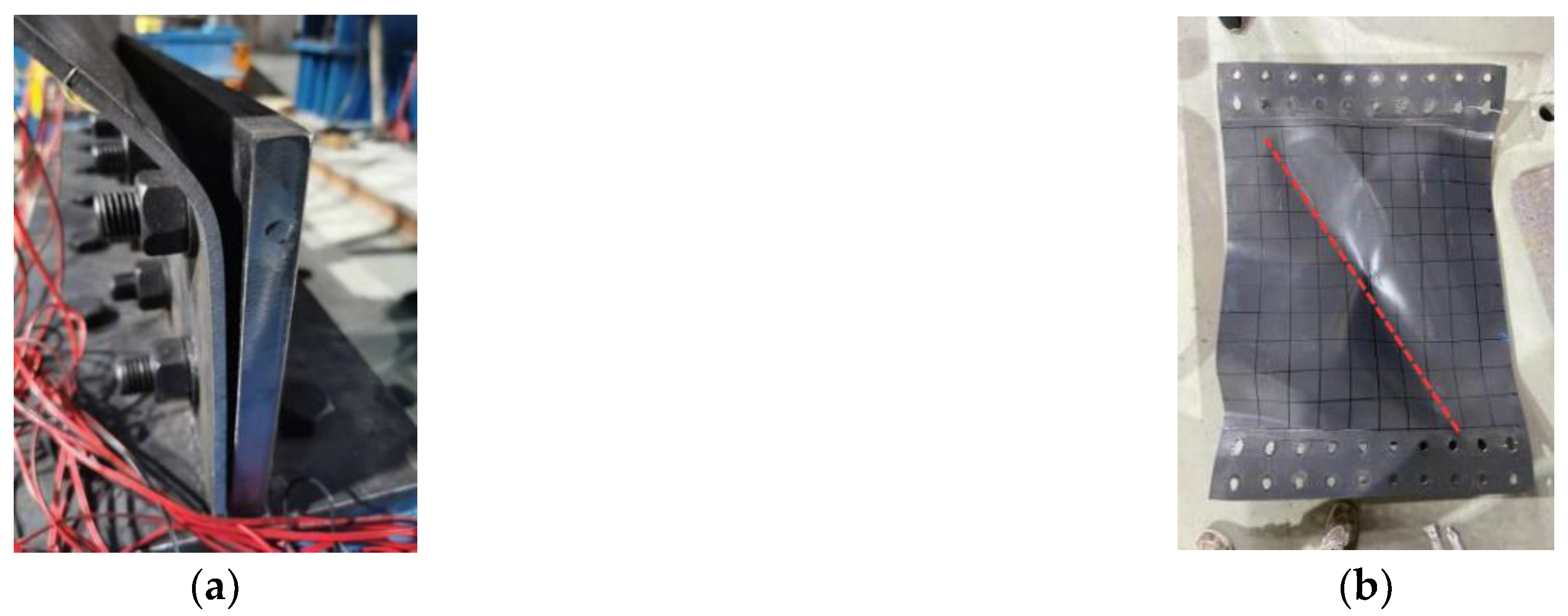 Applsci 15 04369 g009