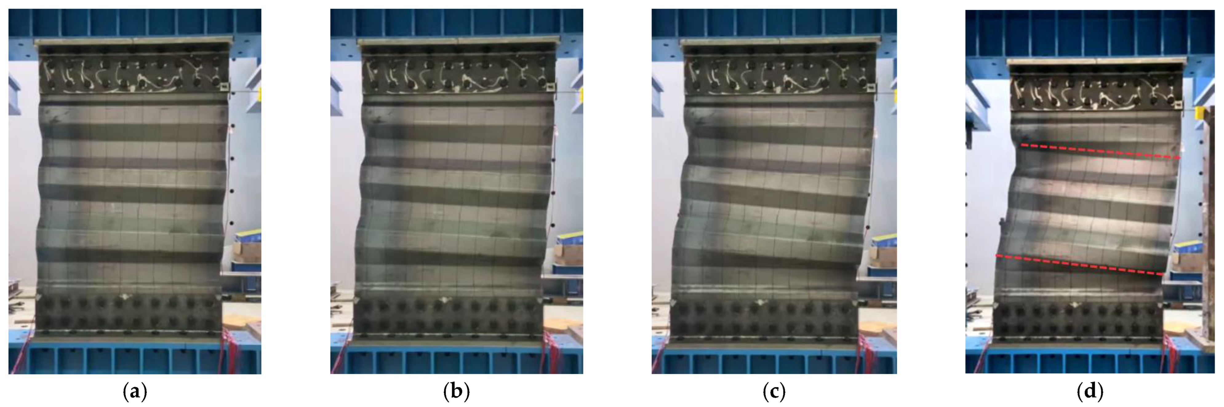 Applsci 15 04369 g010