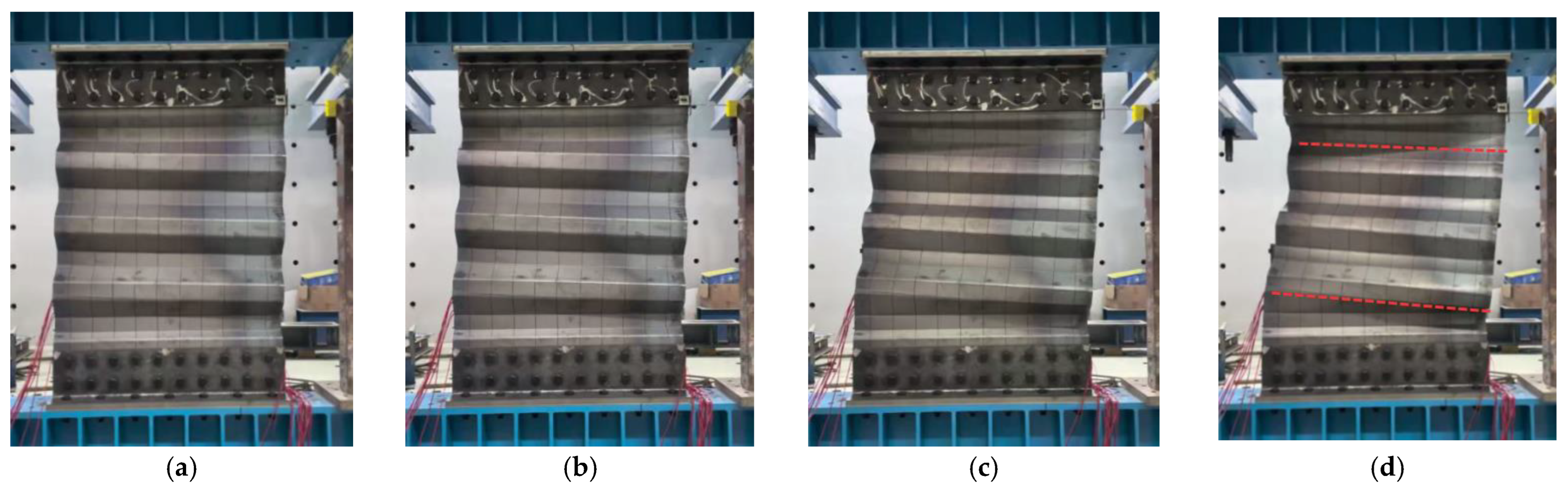 Applsci 15 04369 g012