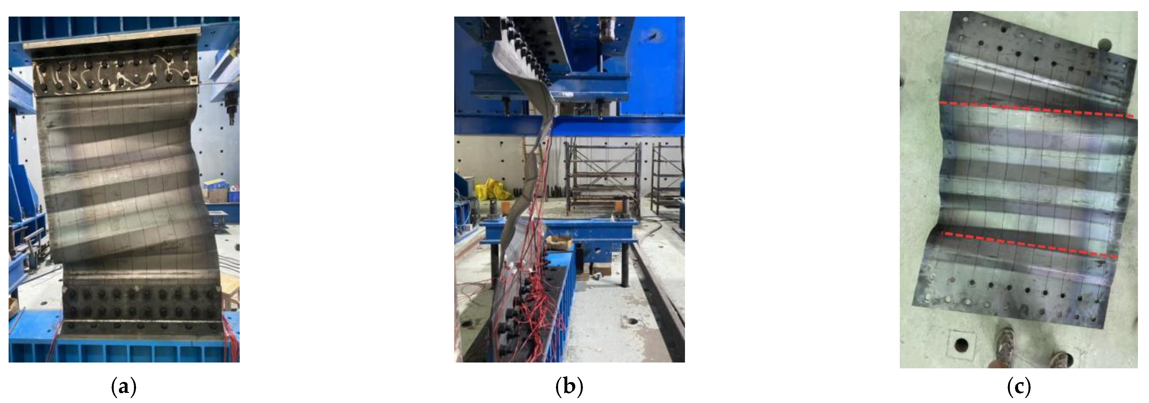 Applsci 15 04369 g013