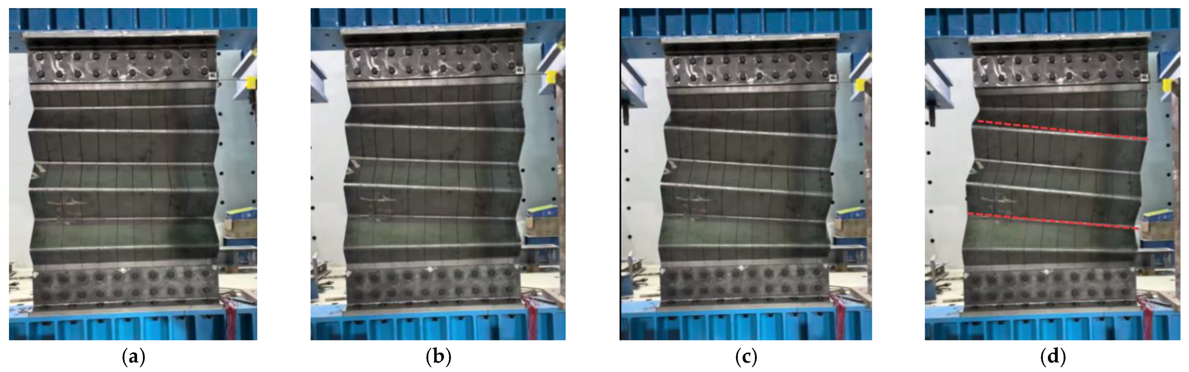 Applsci 15 04369 g014