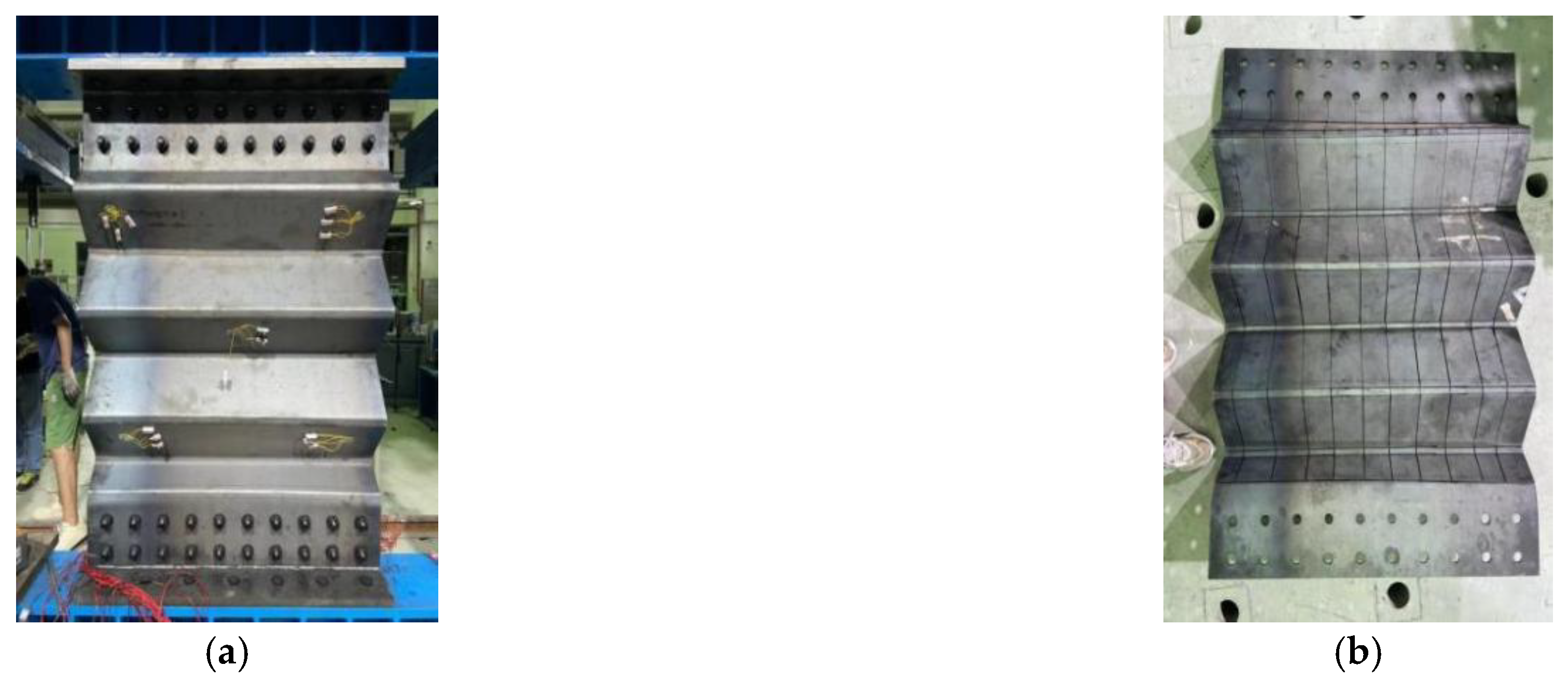 Applsci 15 04369 g015