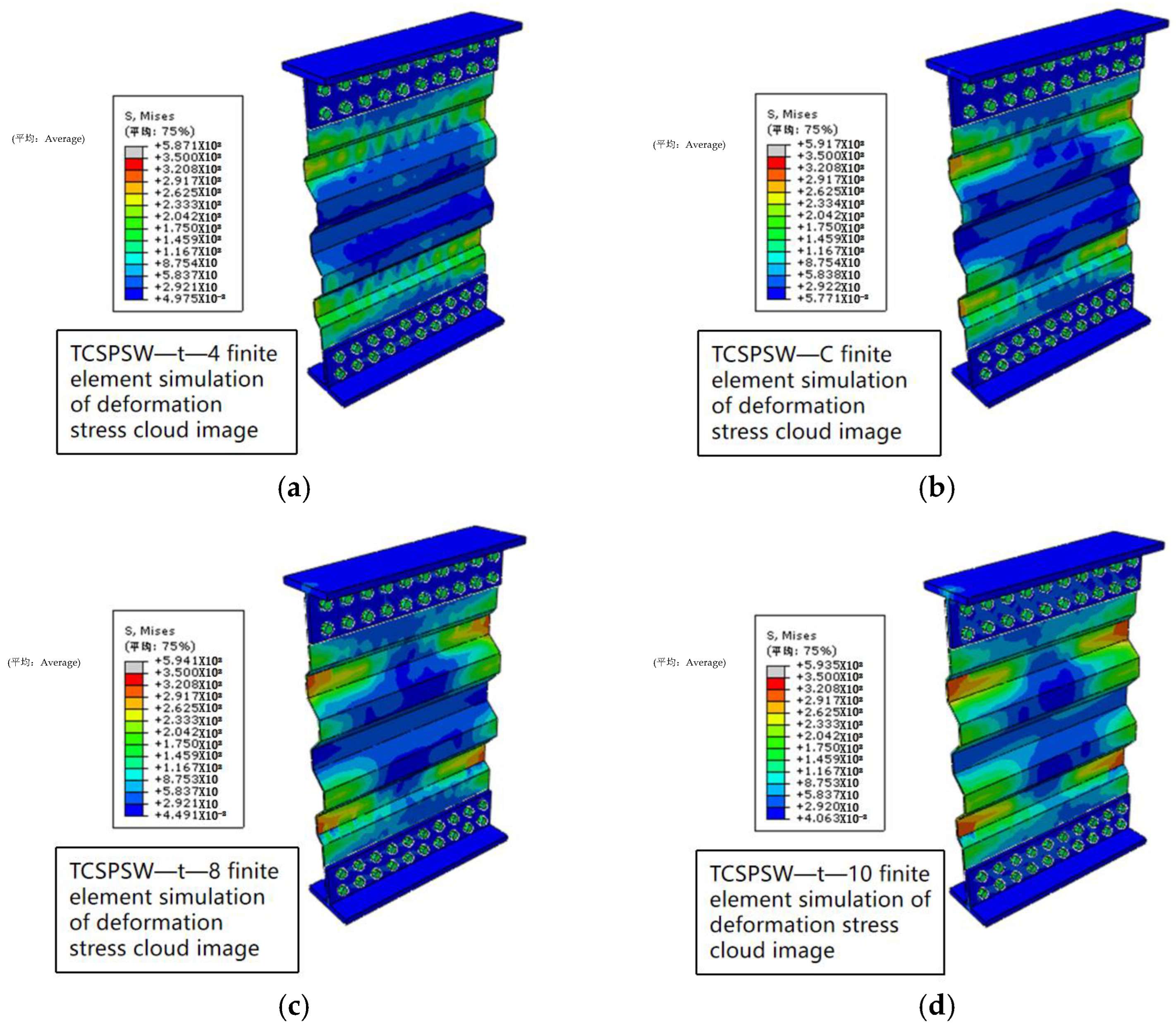Applsci 15 04369 g022