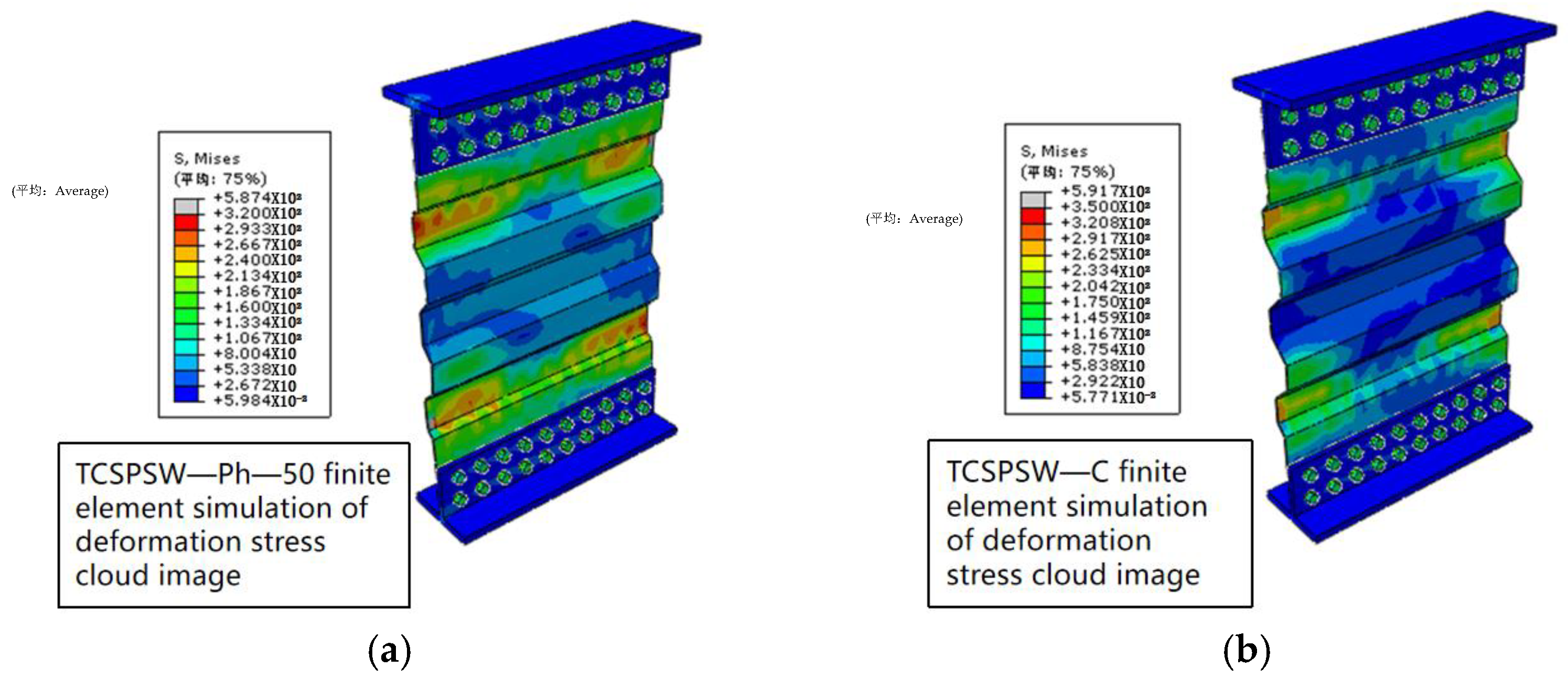 Applsci 15 04369 g026a