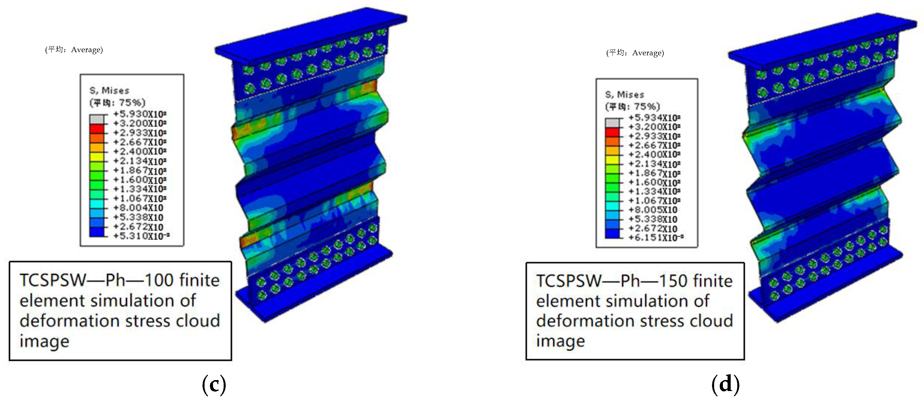 Applsci 15 04369 g026b