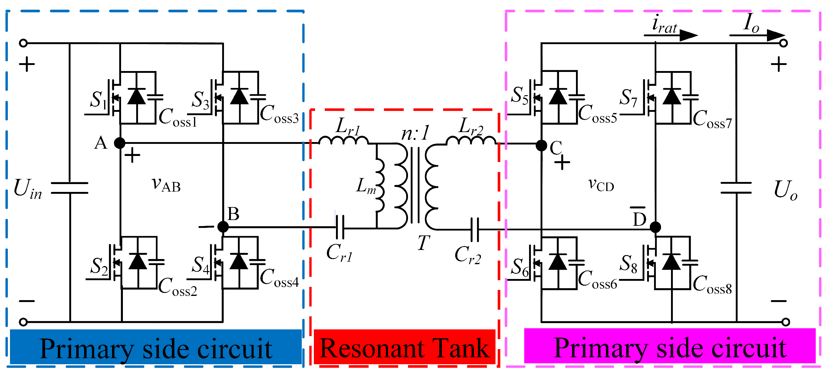 Applsci 15 04372 g001